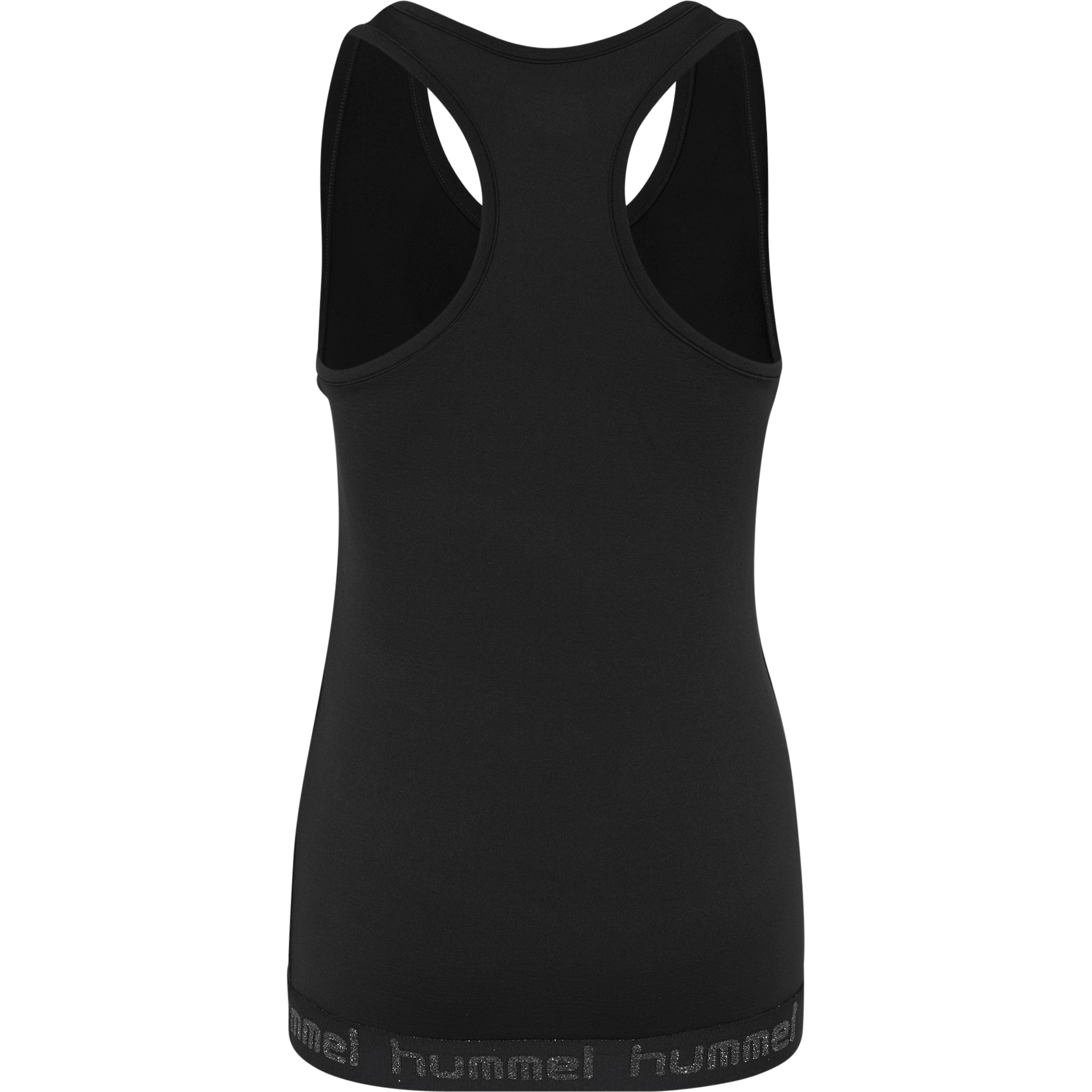 hummel Tanktop, (1 tlg.), für Kinder