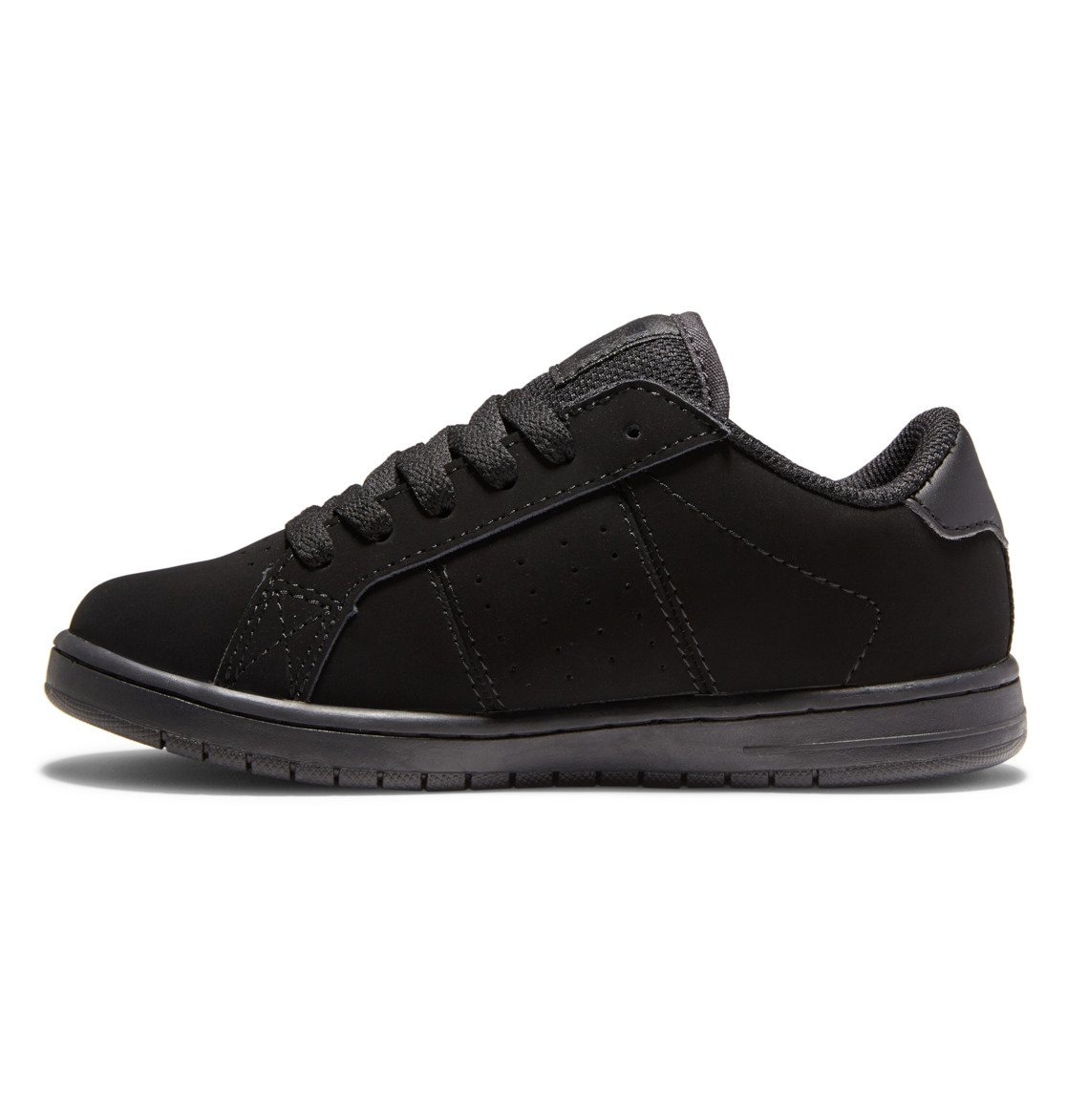 DC Shoes Sneaker »Striker«