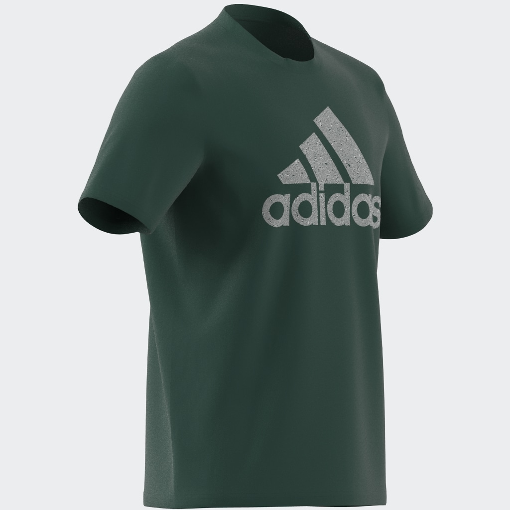 adidas Sportswear T-Shirt »M BL SJ T«