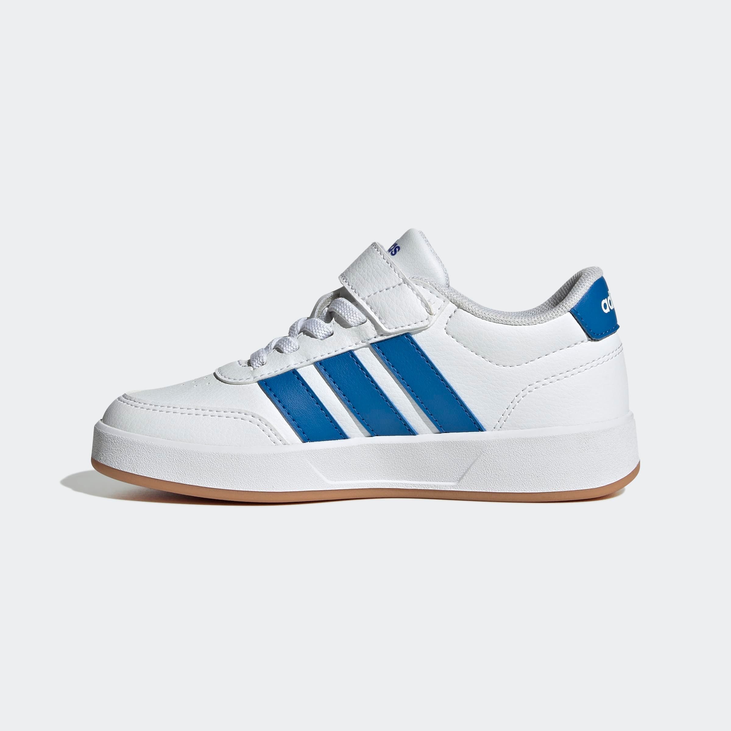 adidas Sportswear Sneaker »BREAKNET 3.0 KIDS«