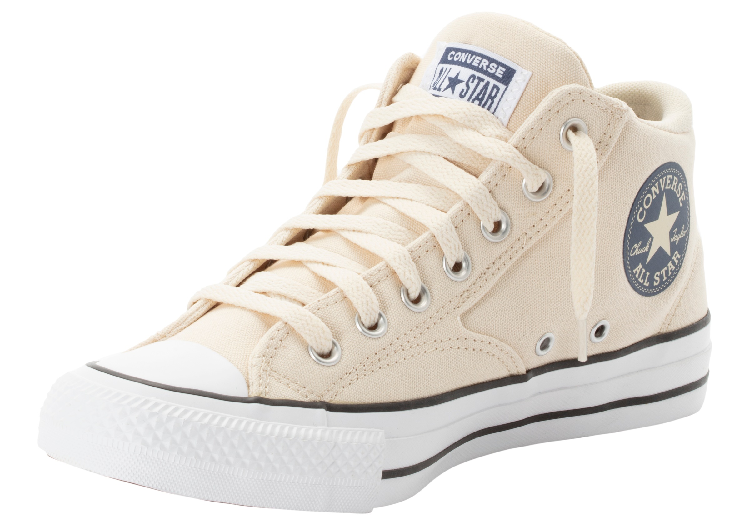 Converse Sneaker »CHUCK TAYLOR ALL STAR MALDEN STREET«