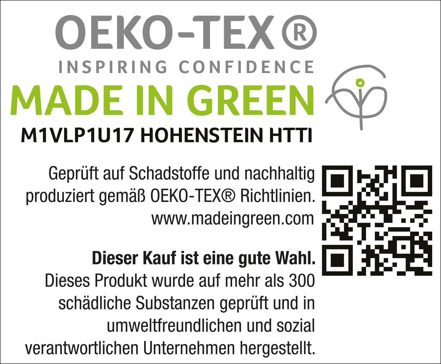 CASATEX Bettwäsche »Murillo«, paisley, orientalisch, indisch