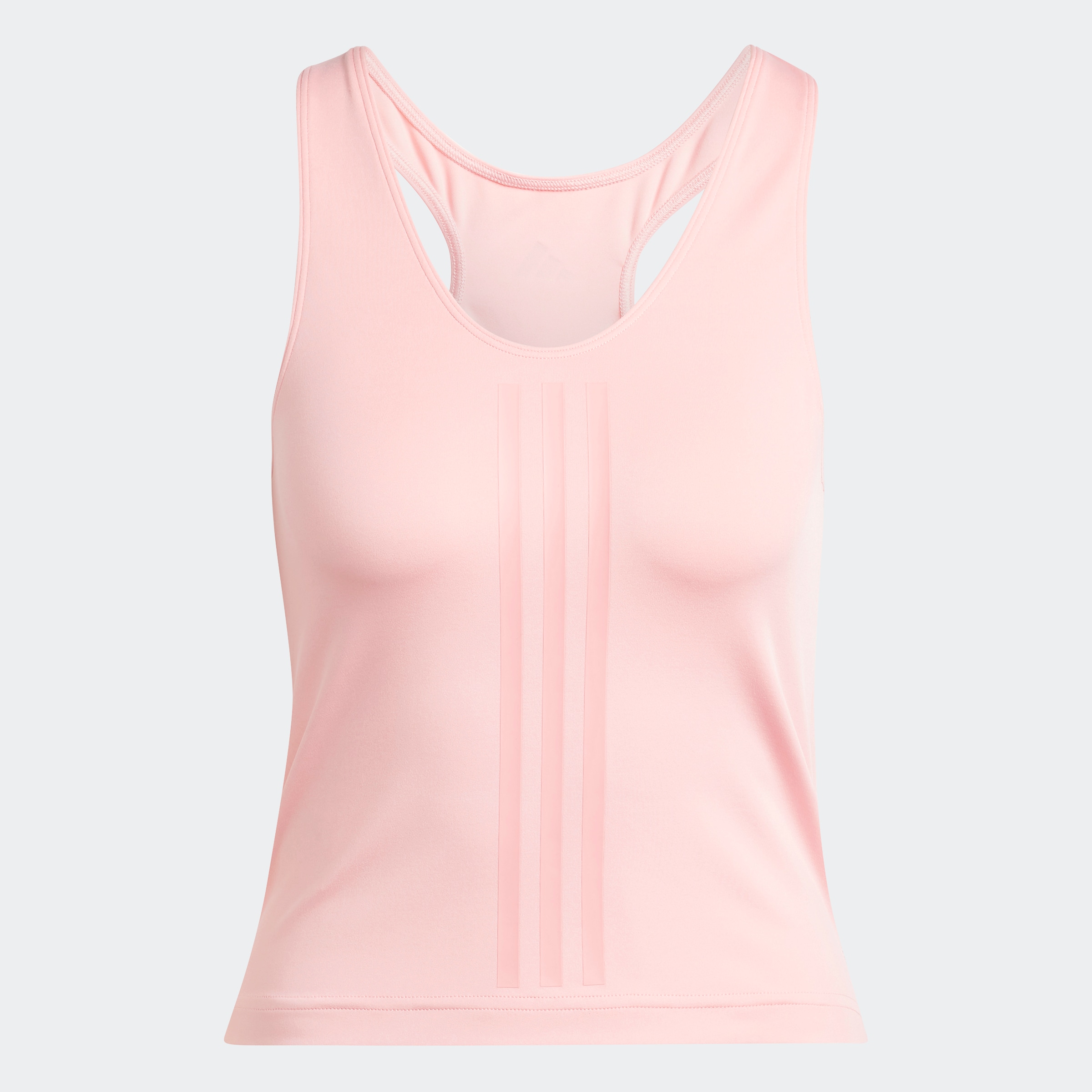 adidas Performance Tanktop »POWER REVERS TK«