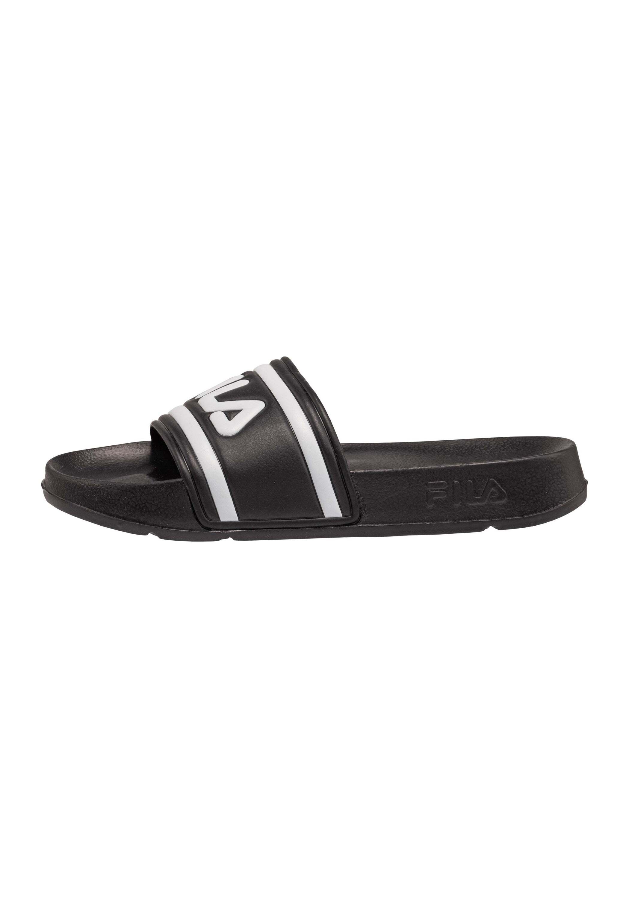 Fila Slipper »FILA Slippers Morro Bay Slipper Wmn«