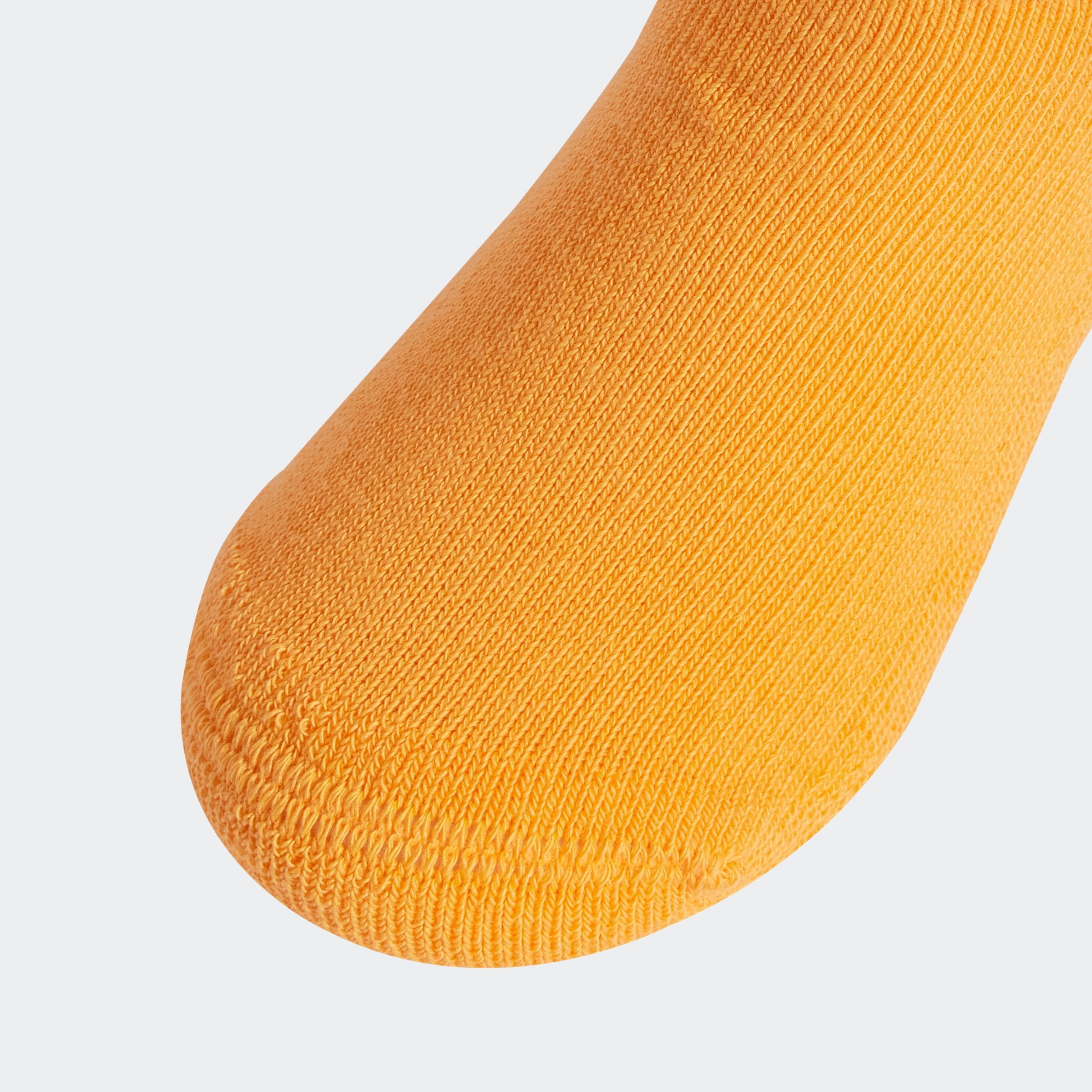adidas Originals Sportsocken »ANT SLIP SOCK«