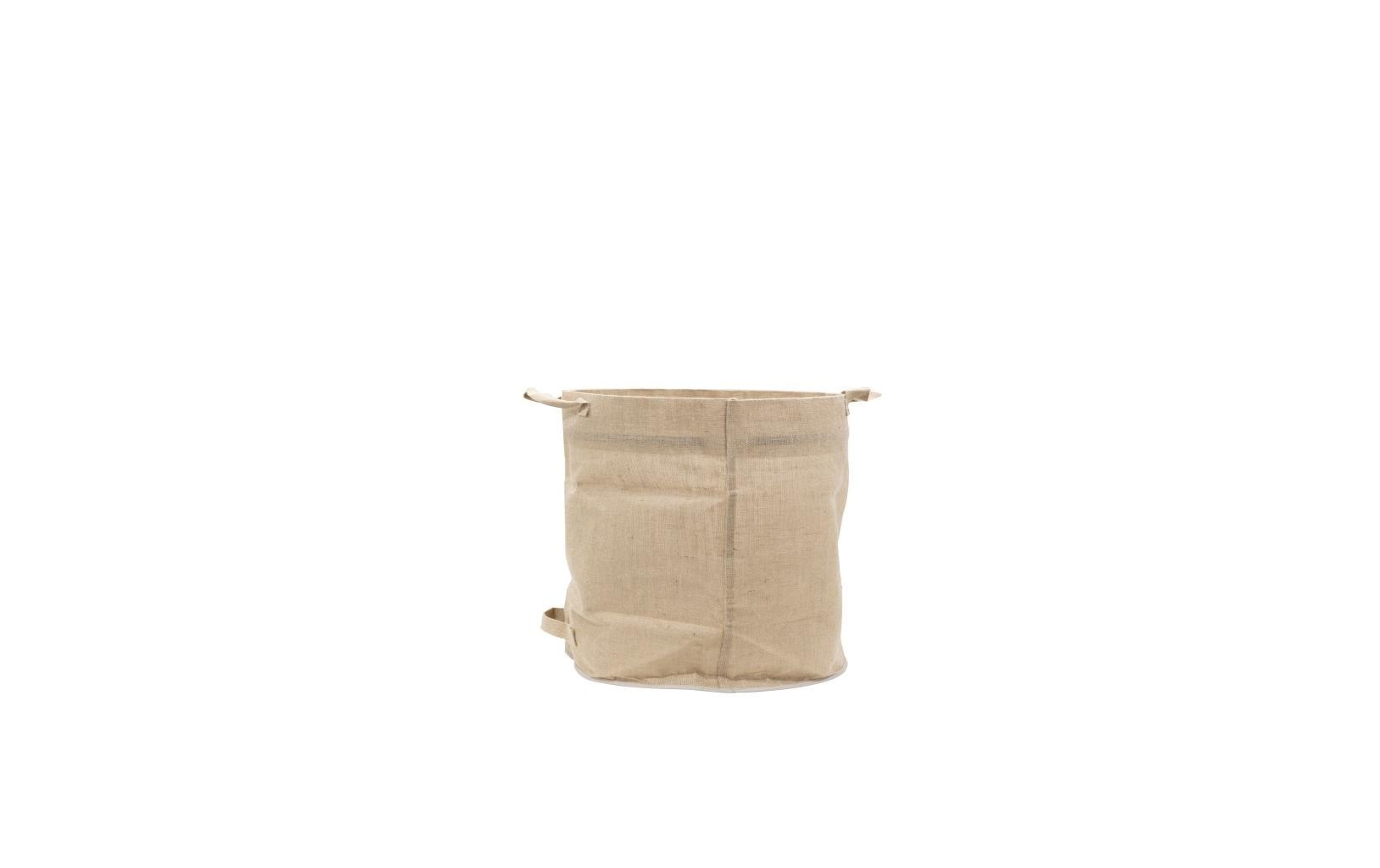  Gartensack »BAG Jute«