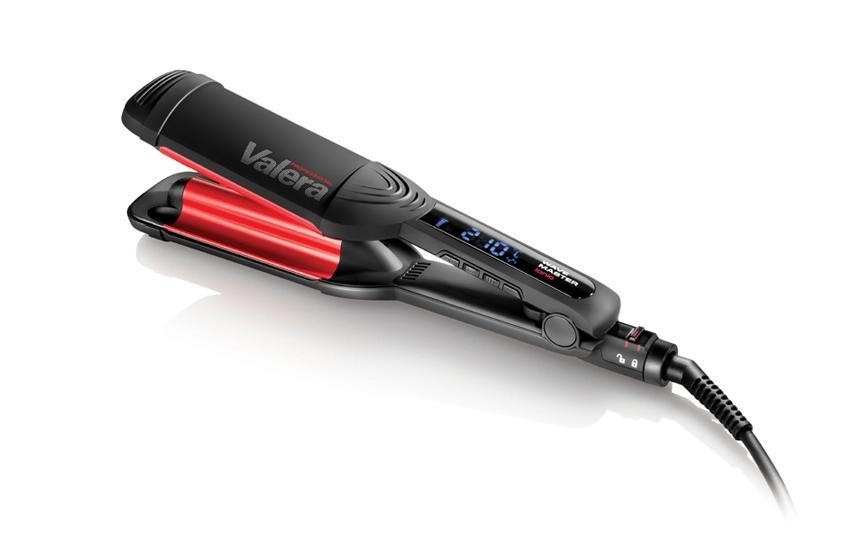 Multihaarstyler »Wave Master Ionic«