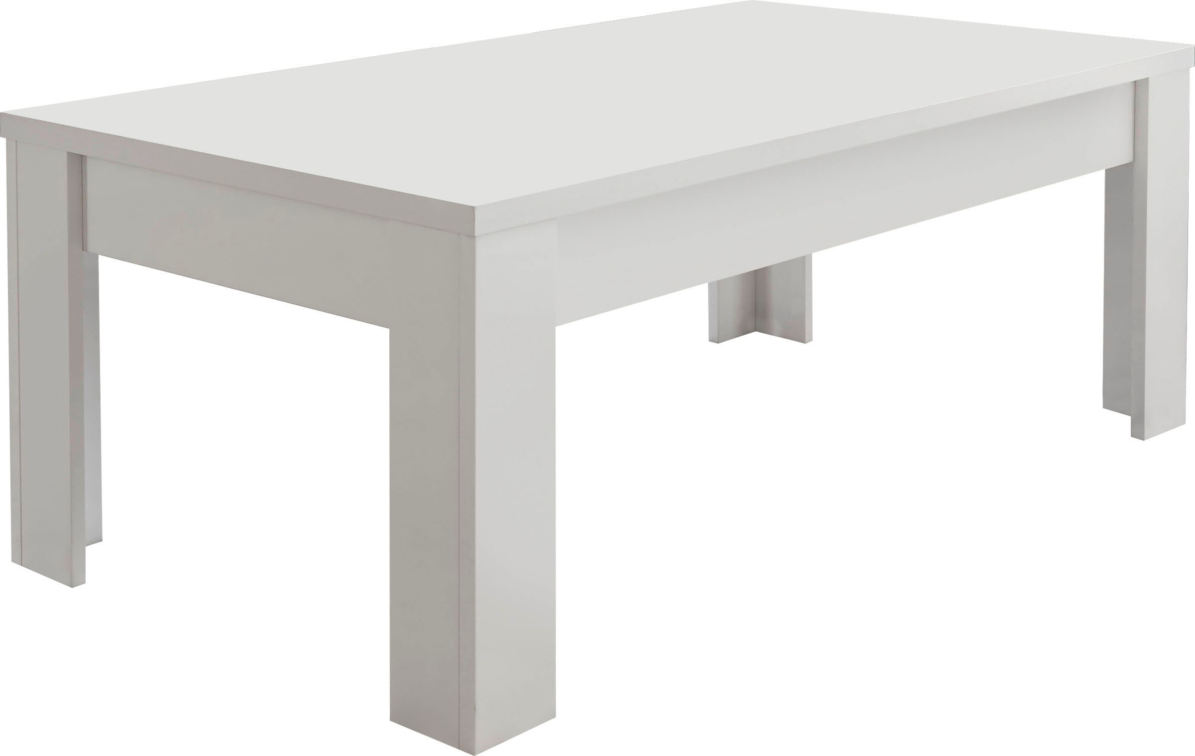 Home affaire Couchtisch "Sky"