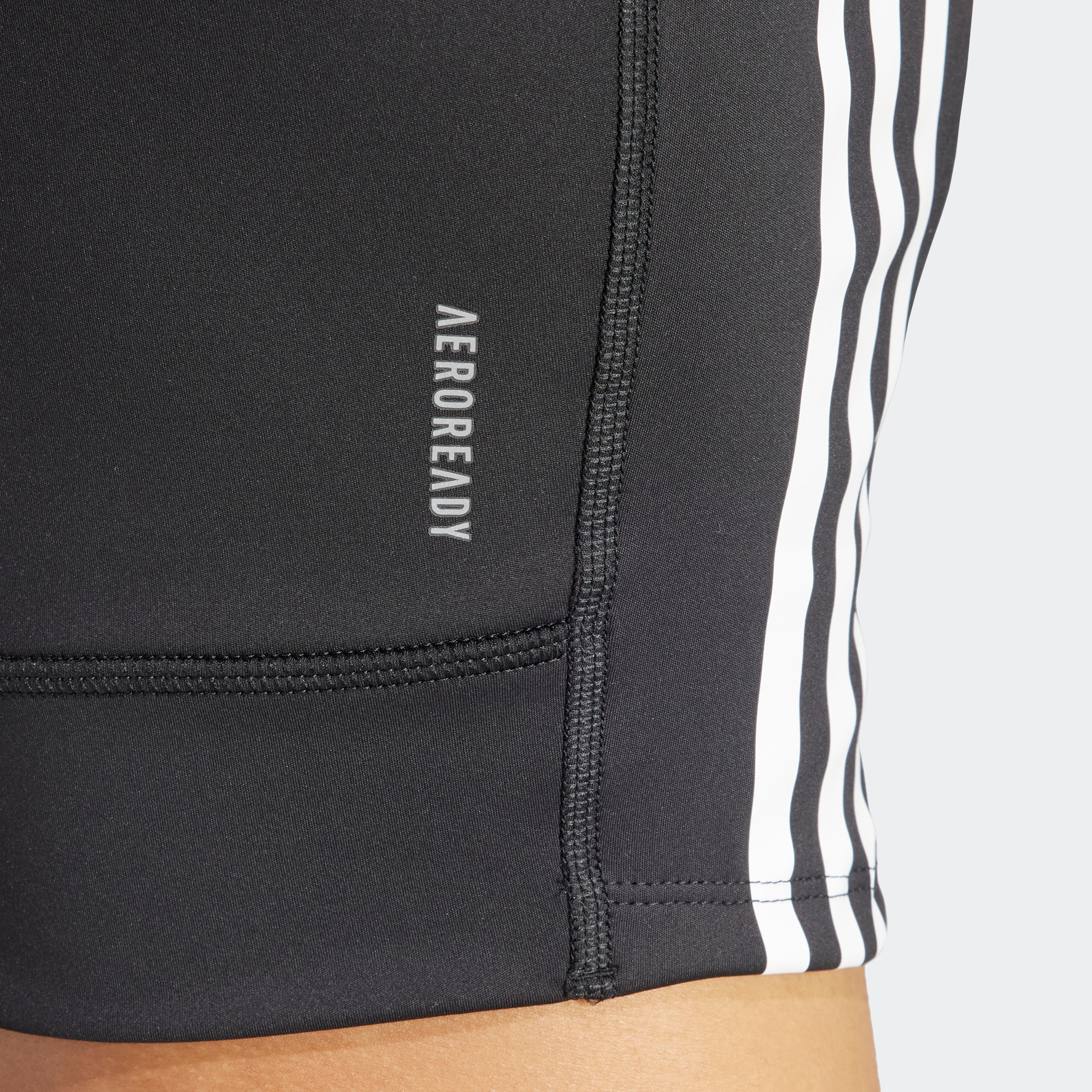 adidas Performance Lauftop »OTR E 3S TANK«