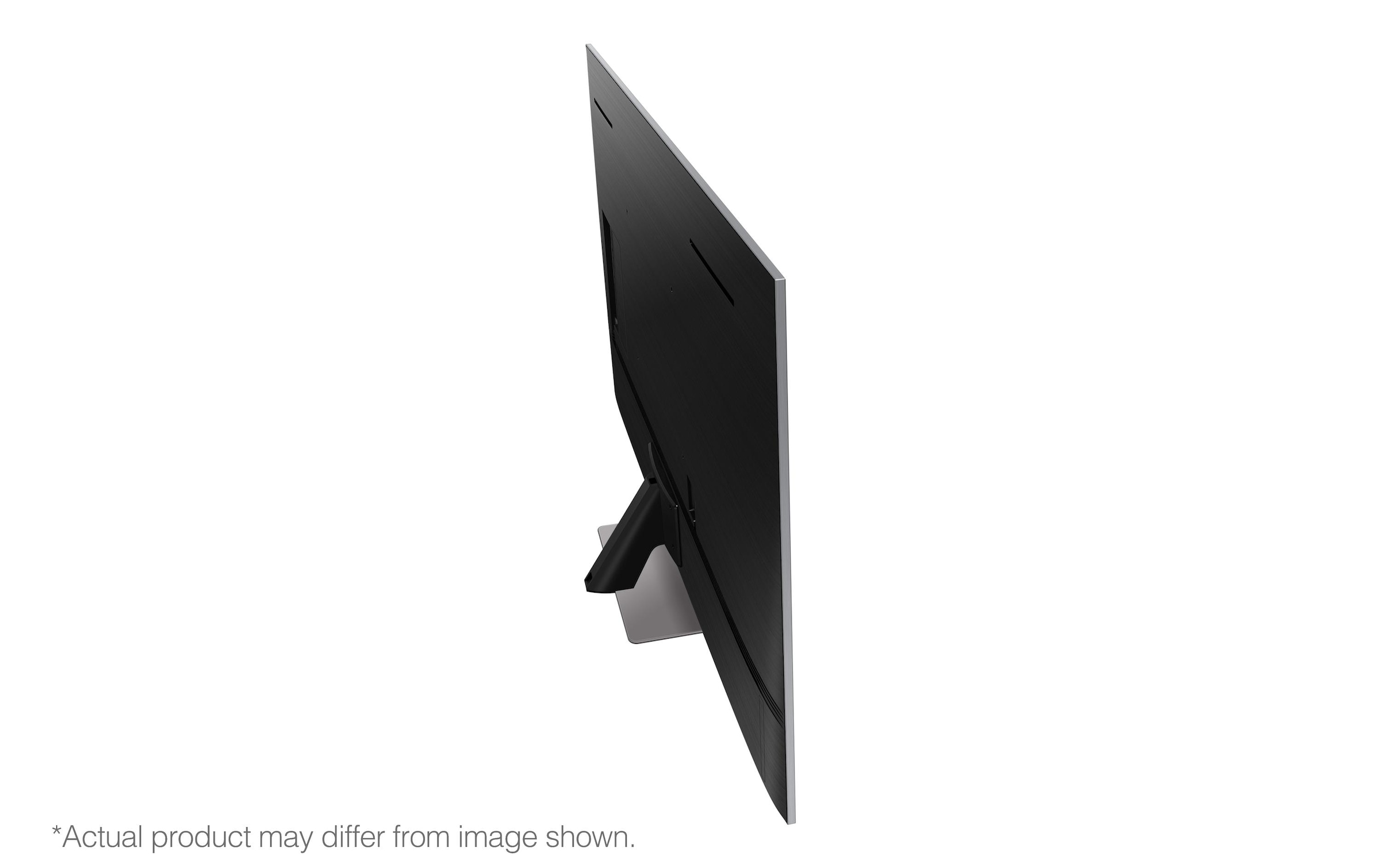 Samsung QLED-Fernseher »QE65QN85A ATXXN Neo QLED 4K«
