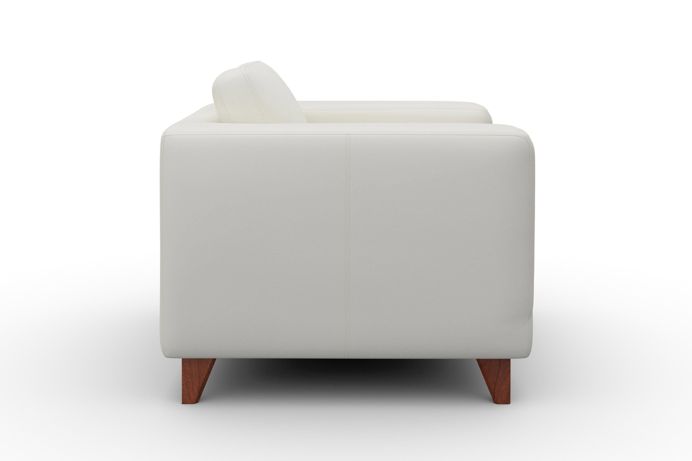 machalke® Sessel »manolito«
