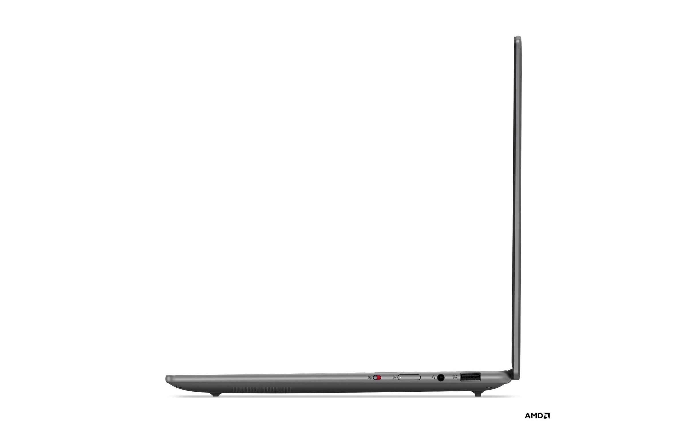 Lenovo Business-Notebook »Yoga Pro 7 14ASP9 (AMD)«, 36,685 cm, / 14,5 Zoll, AMD, Ryzen, Radeon, 1000 GB SSD