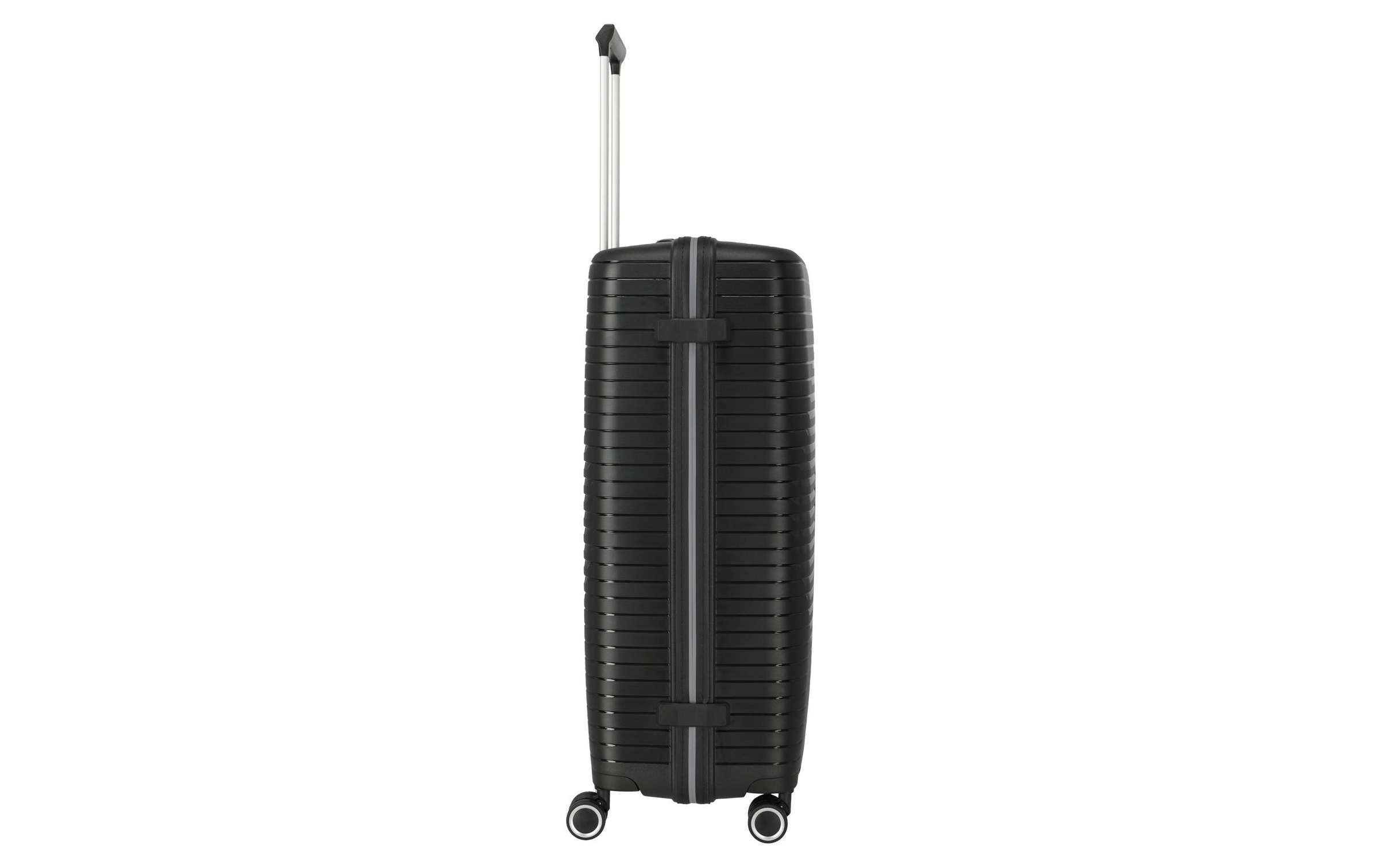 travelite Koffer »ORBITA Trolley«, 4 Rollen
