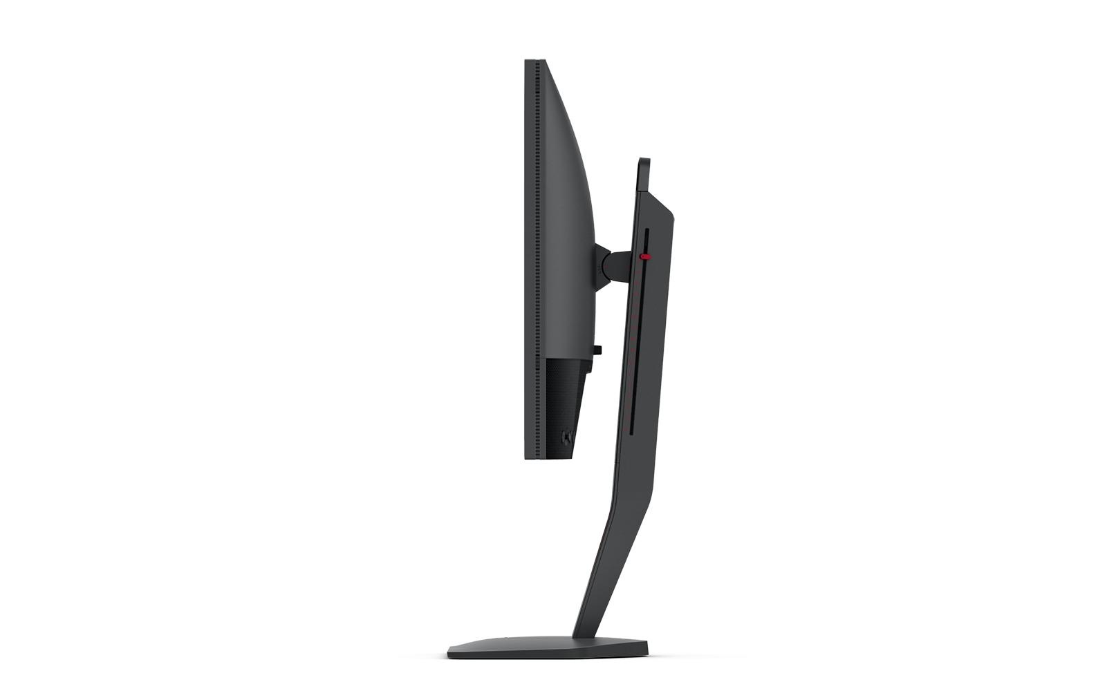 BenQ LED-Monitor »ZOWIE XL2411K«, 60,96 cm/24 Zoll, 1920 x 1080 px, 144 Hz