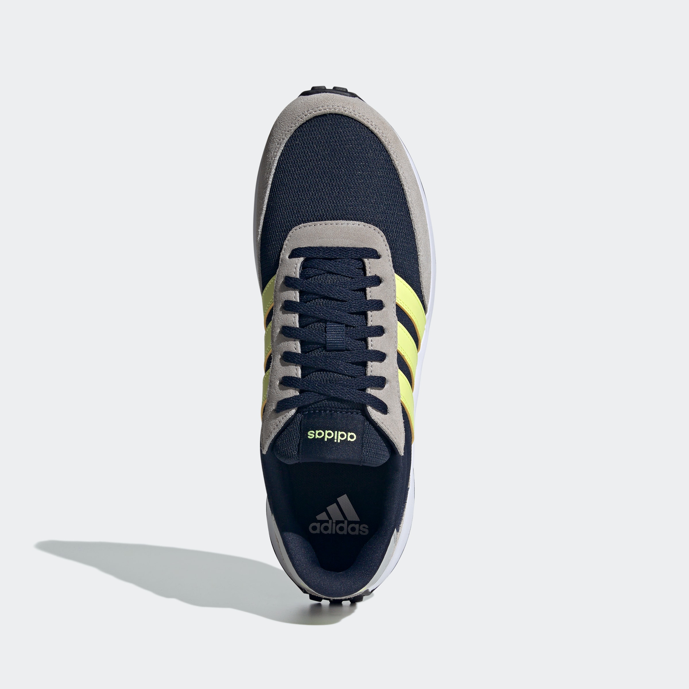 adidas Sportswear Sneaker »RUN 70S«