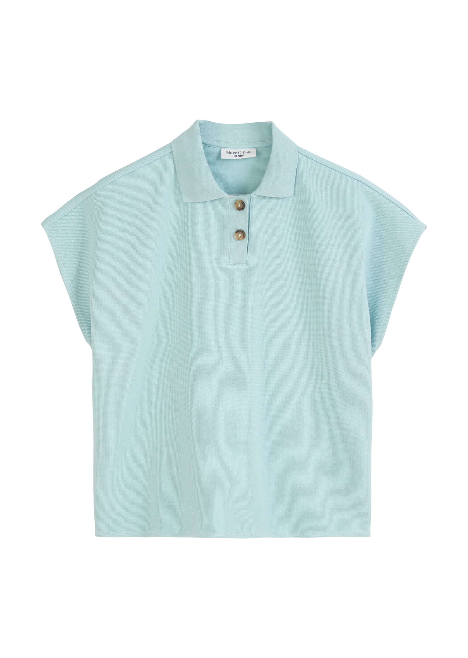 Marc O'Polo DENIM Poloshirt