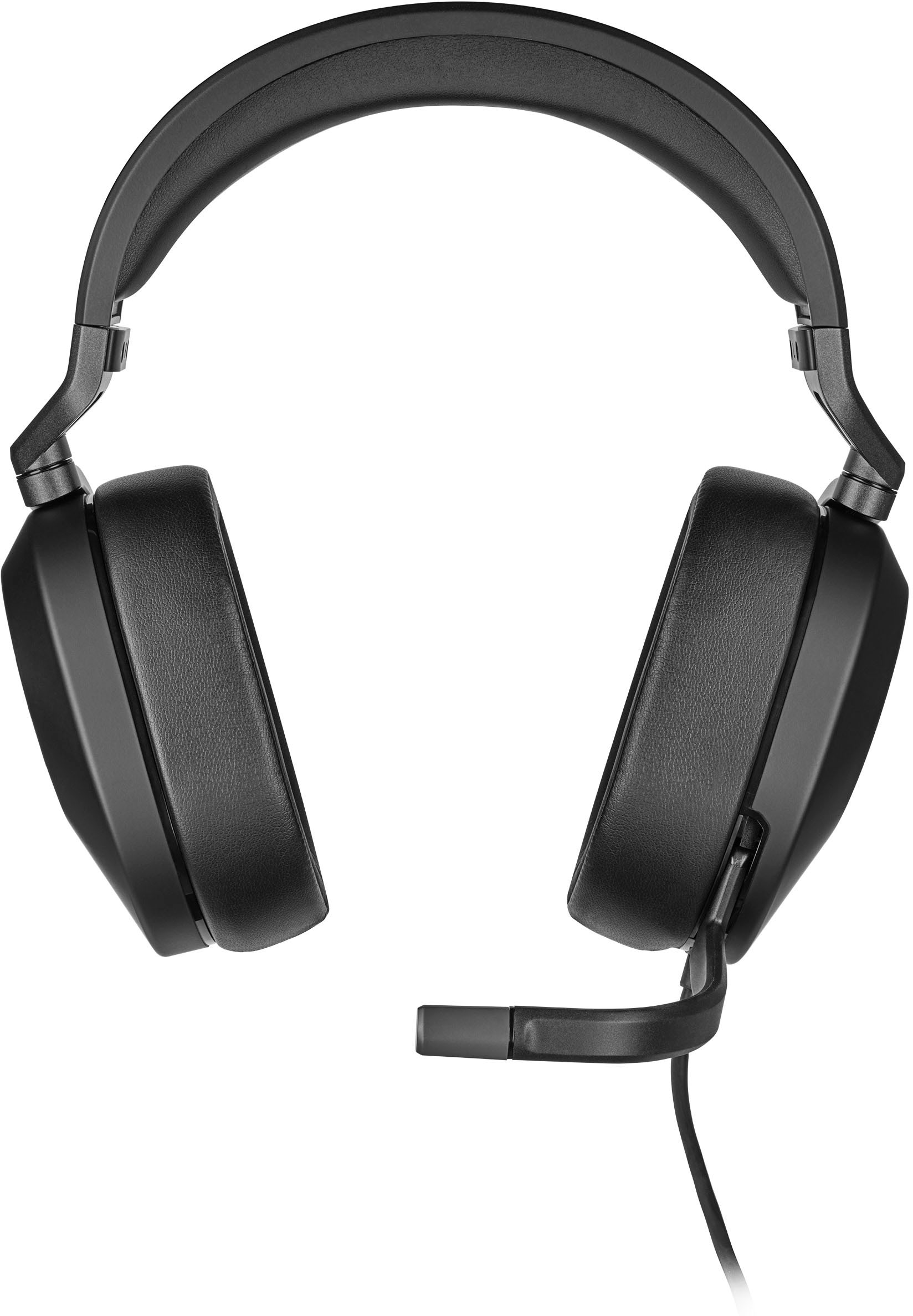 Corsair Gaming-Headset »HS65«, SURROUND