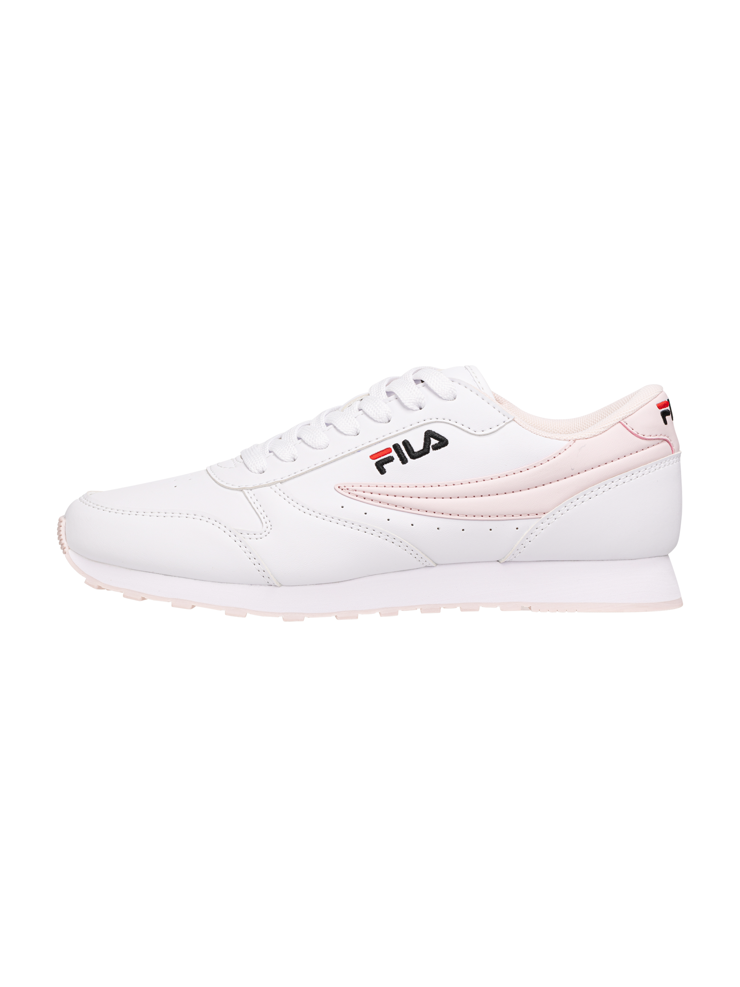 Fila Sneaker »ORBIT wmn«