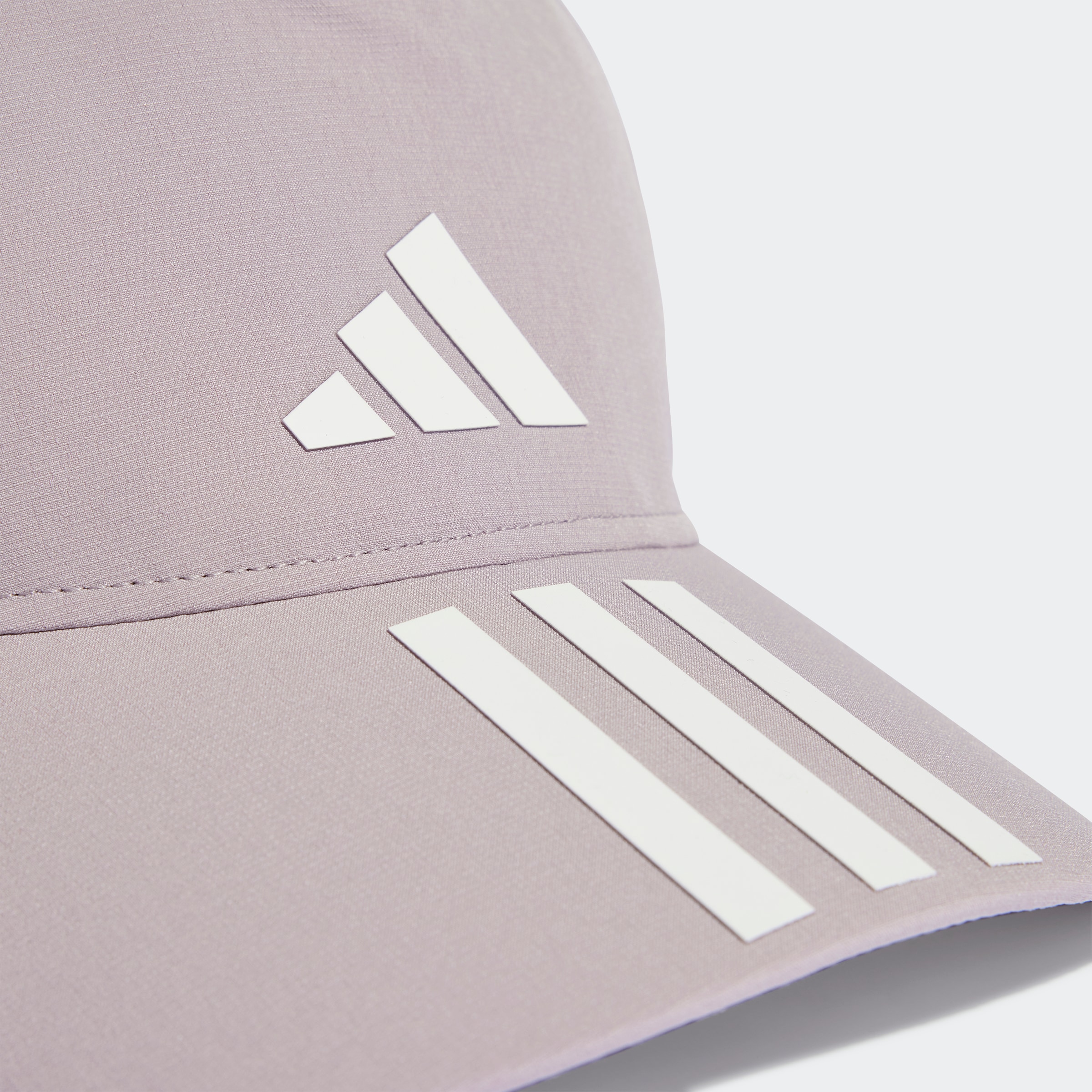 adidas Performance Baseball Cap »BBALL C 3S A.R.«