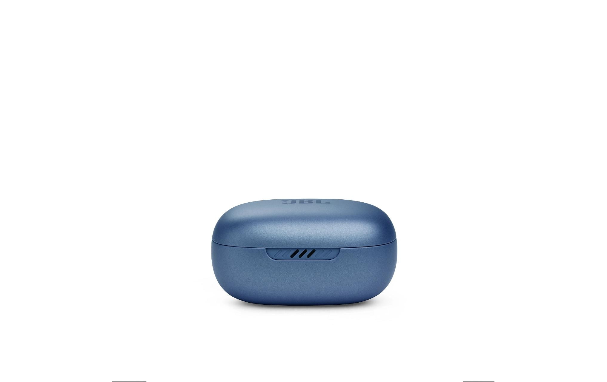 JBL wireless In-Ear-Kopfhörer »Pro 2 True Wirless In-Ear«, Bluetooth