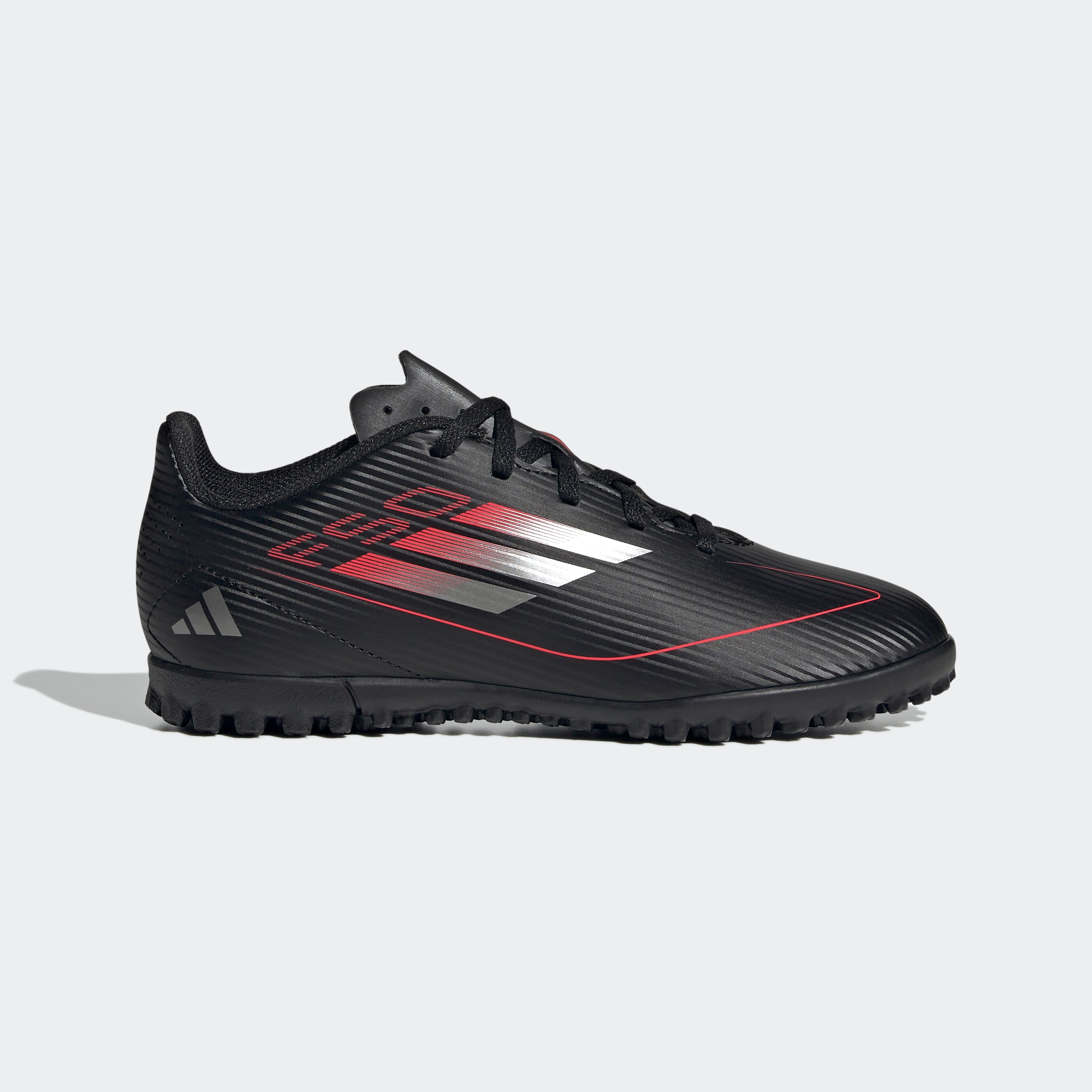 adidas Performance Fussballschuh »F50 CLUB KIDS TF«