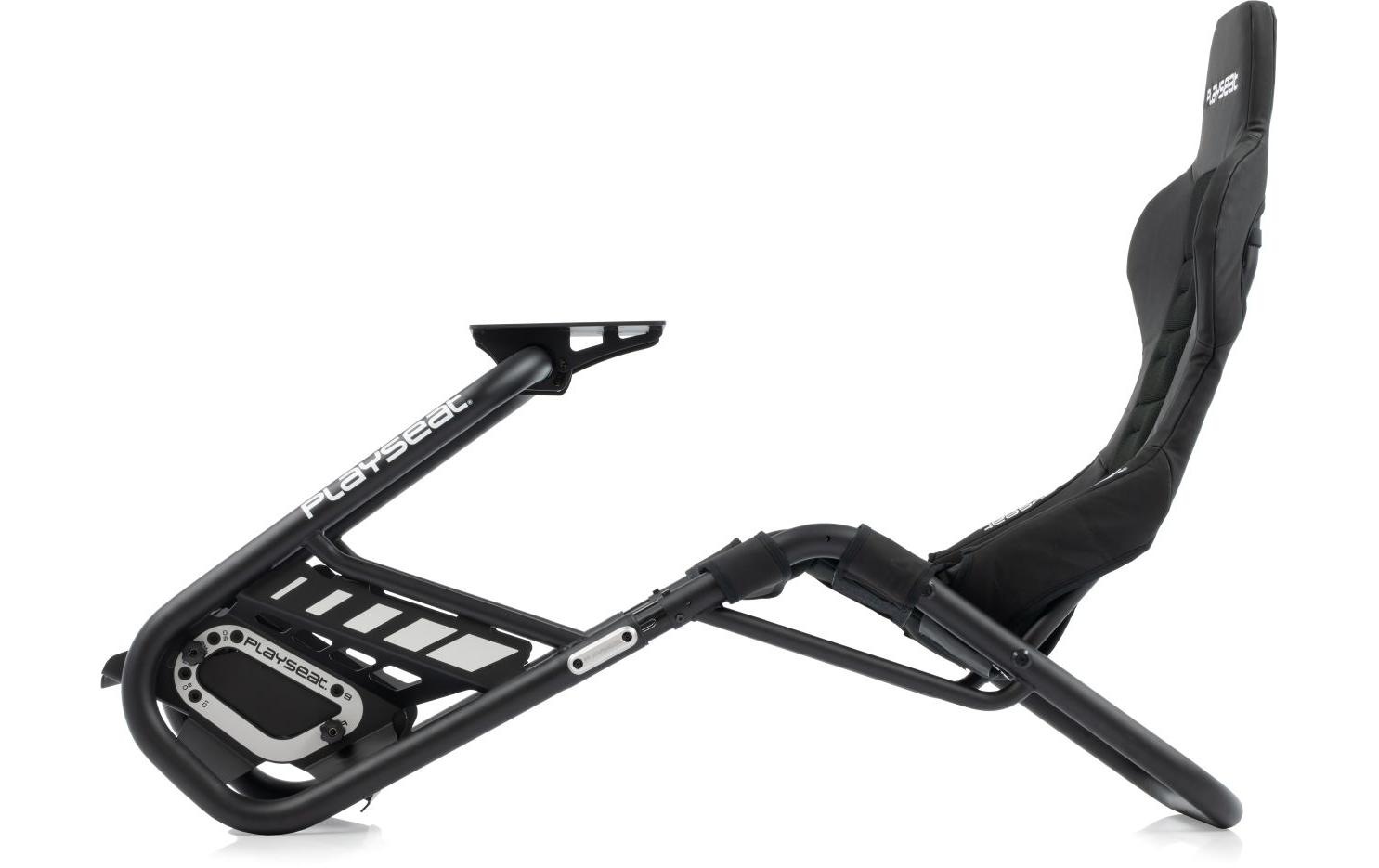 Playseat Gaming-Stuhl »Trophy«