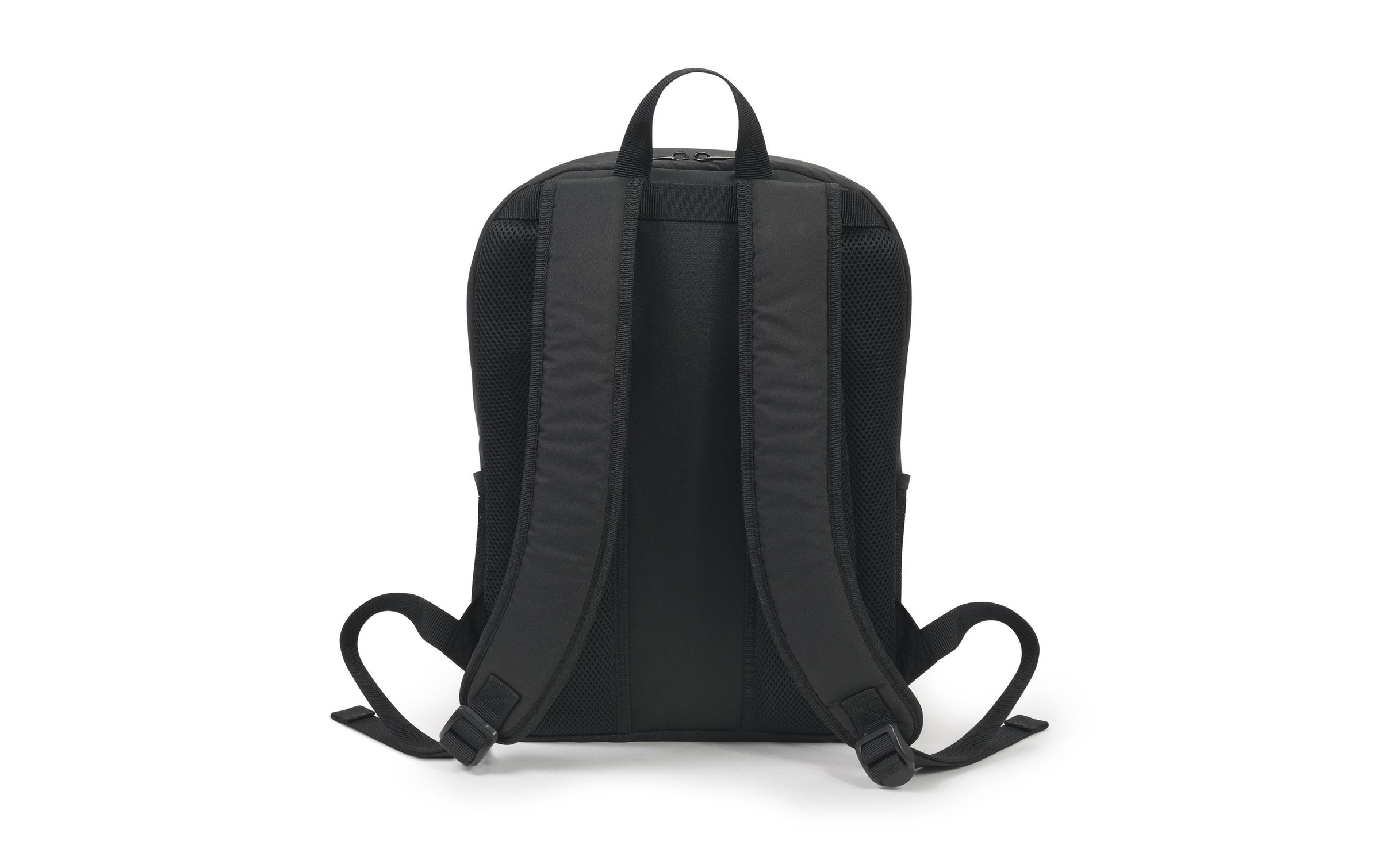 DICOTA Notebook-Rucksack »Eco Base 1«