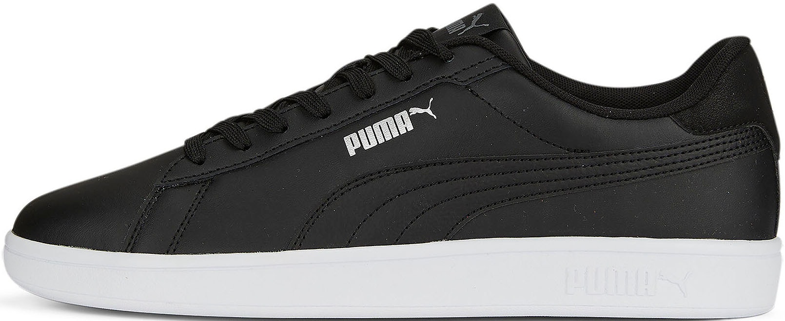 PUMA Sneaker »SMASH 3.0 L«