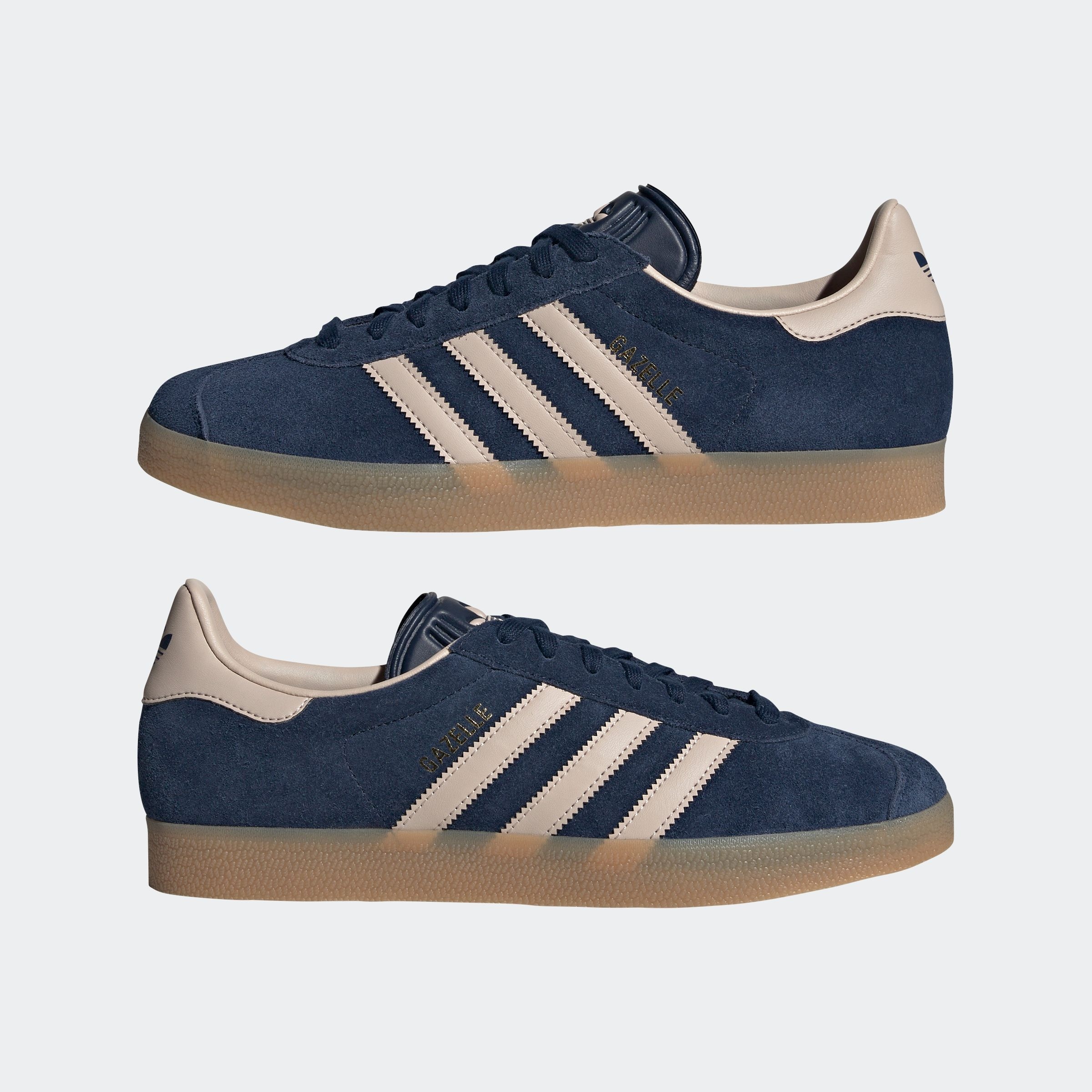 adidas Originals Sneaker »GAZELLE«