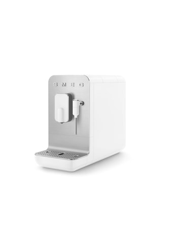 Smeg Kaffeevollautomat »50s Style B« kaufen