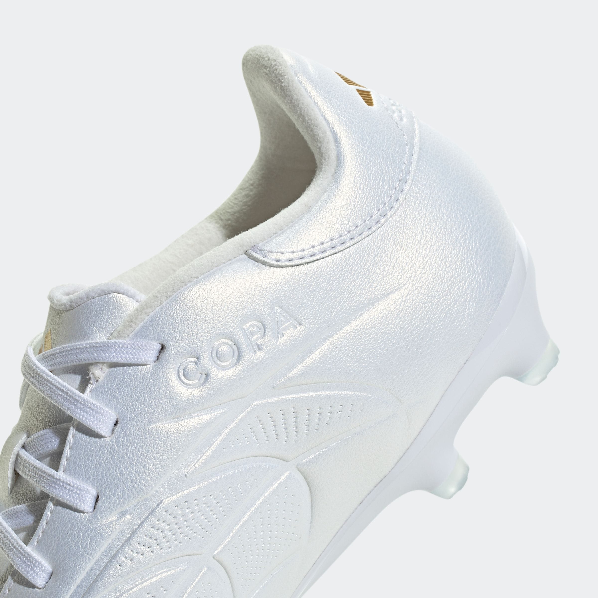 adidas Performance Fussballschuh »COPA PURE 2 LEAGUE FG«