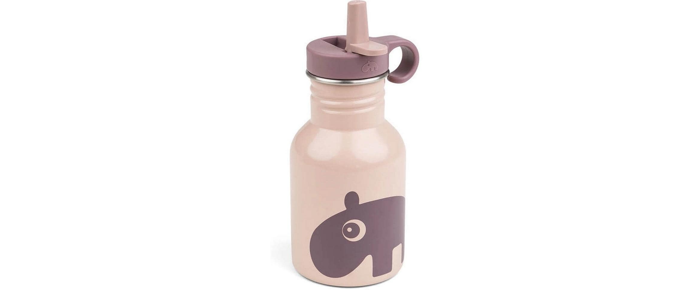 Trinkflasche »done by deer Ozzo 350 ml«