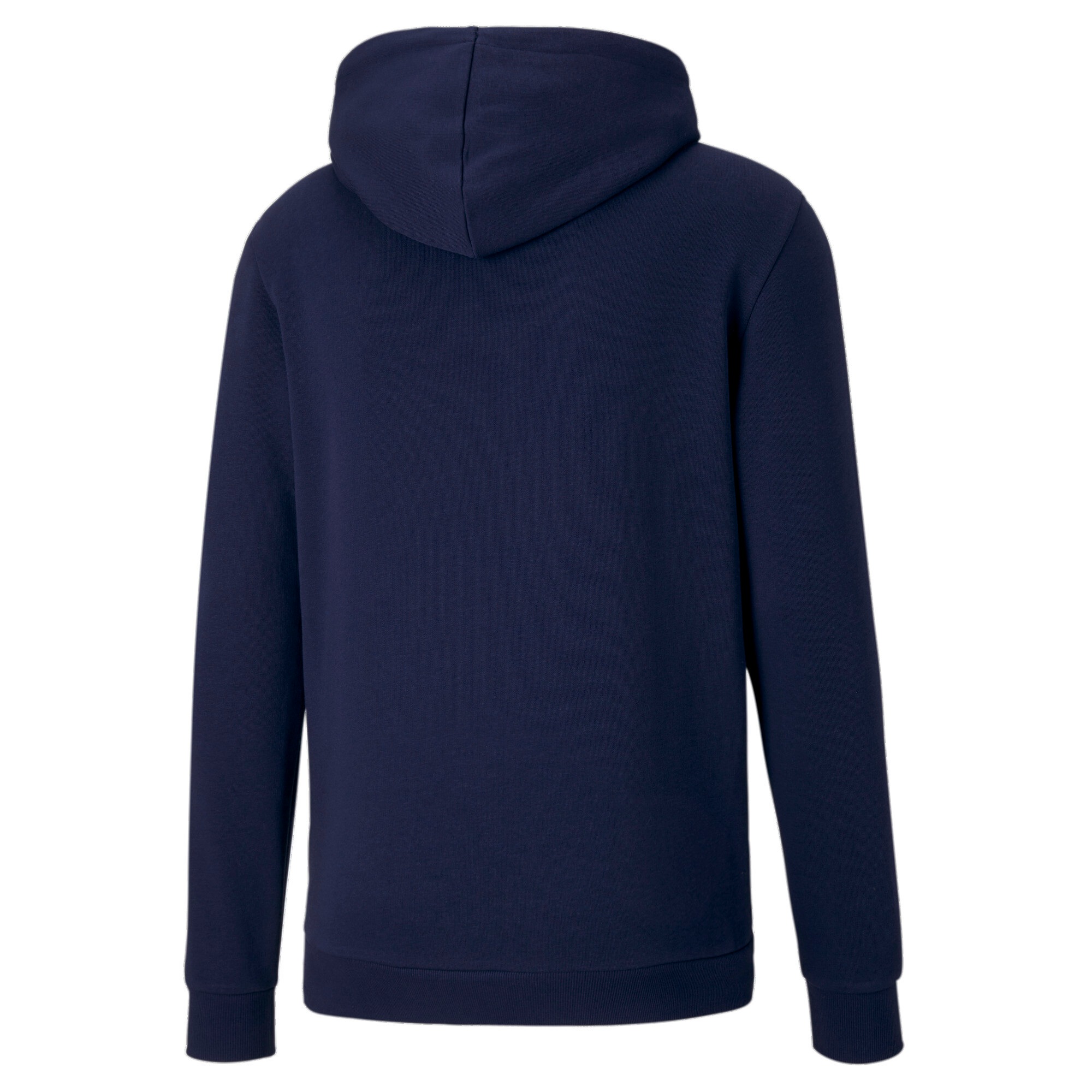 PUMA Kapuzensweatshirt »TEAMGOAL 23 CAUSALS HOODY«