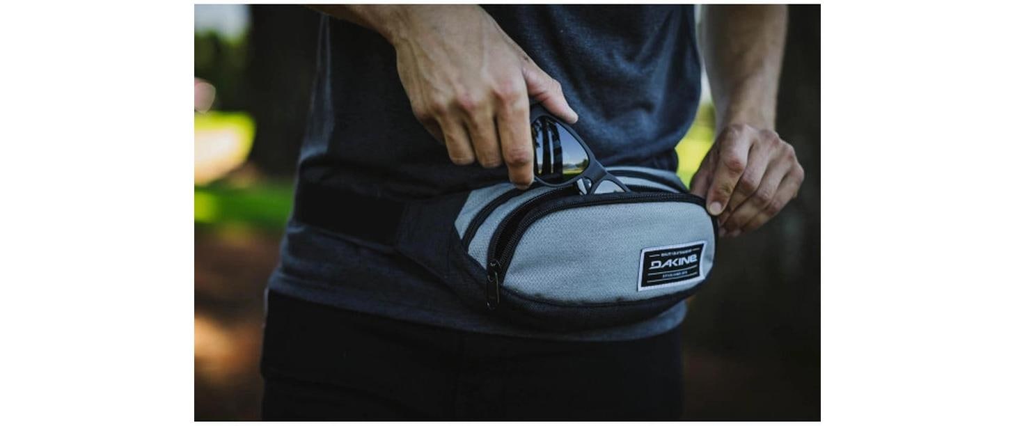Dakine Bauchtasche »Classic Hip Pack«