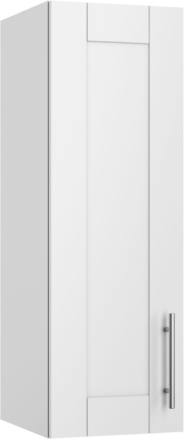KOCHSTATION Hängeschrank »KS-Ahus«, Breite 30 cm