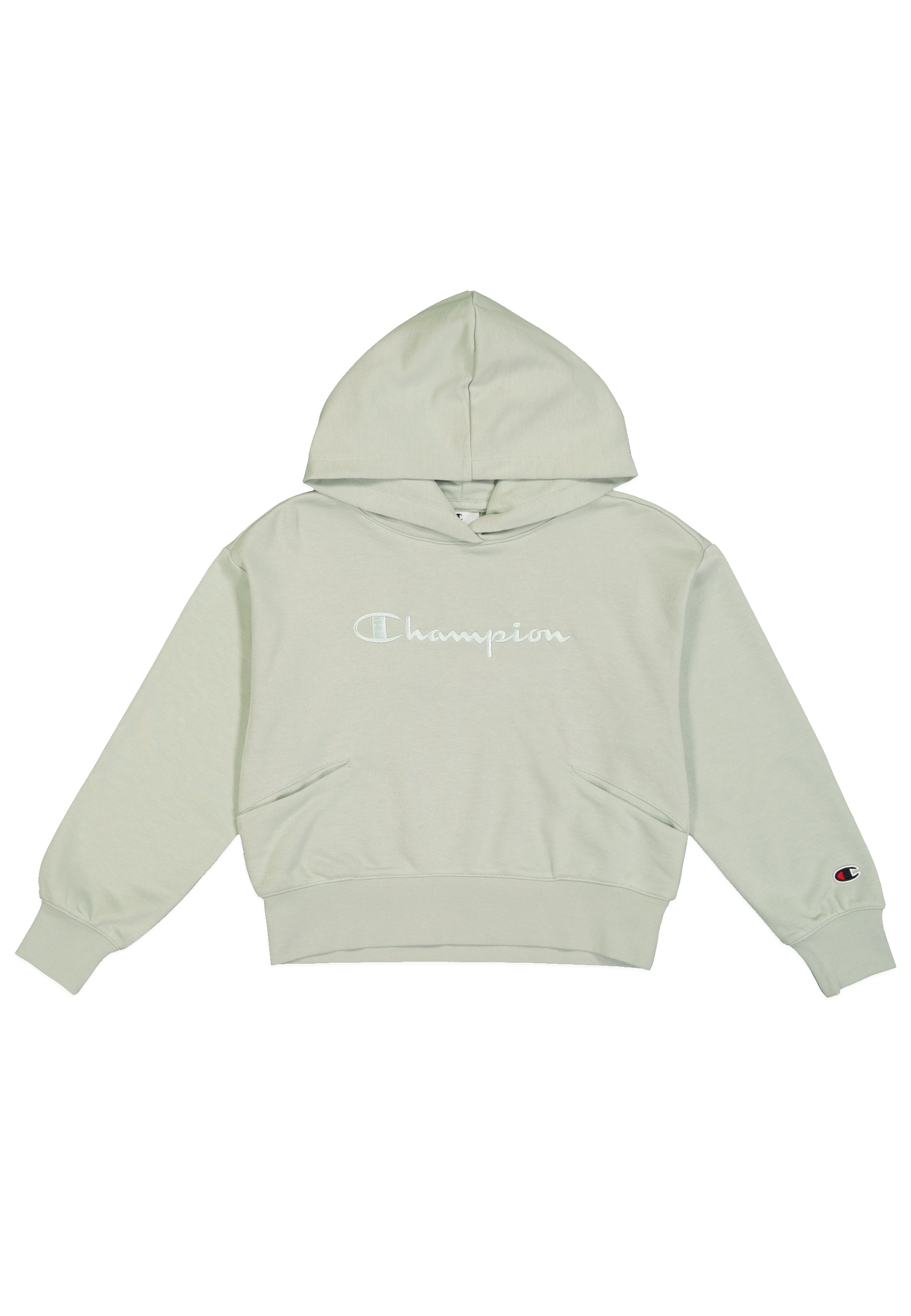 Champion Kapuzensweatshirt