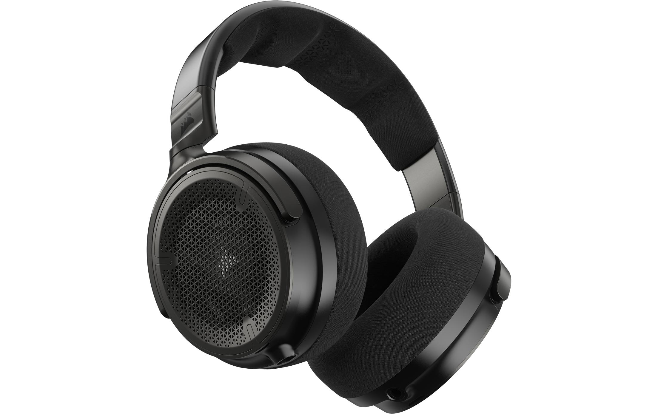 Corsair Gaming-Headset »Virtuoso Pro Carbon«