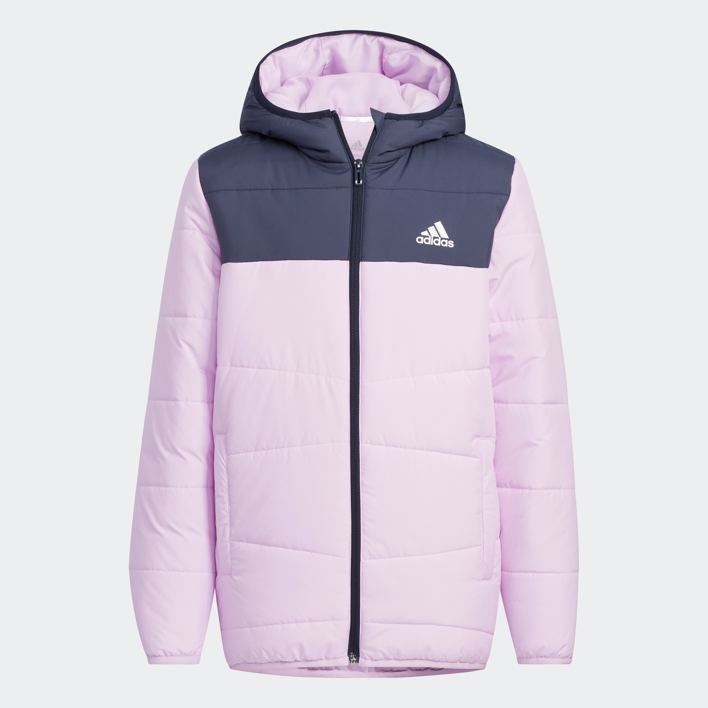 adidas Sportswear Trainingsjacke »PADDED WINTERJACKE« kaufen