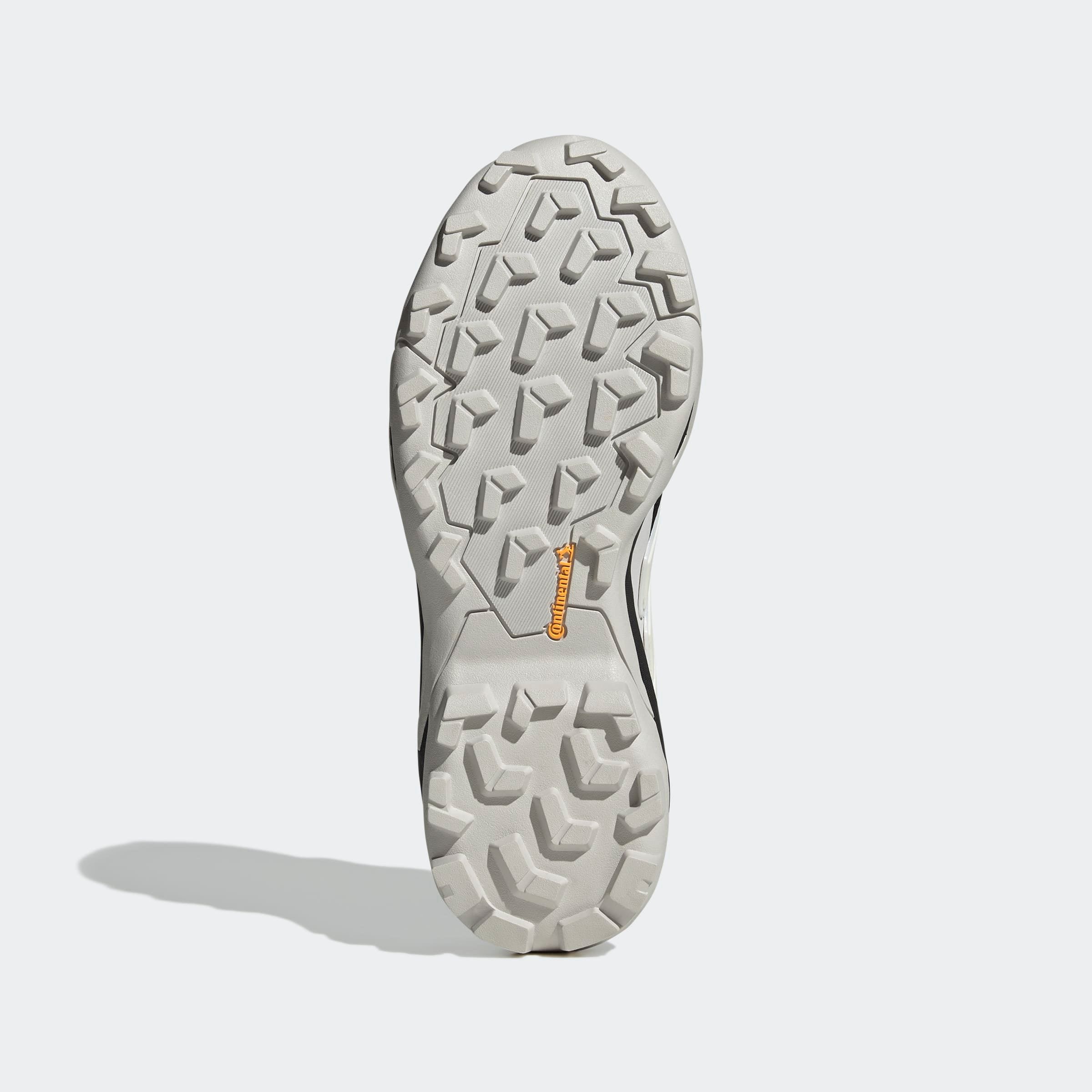 adidas TERREX Wanderschuh »SKYCHASER GORE-TEX«, wasserdicht