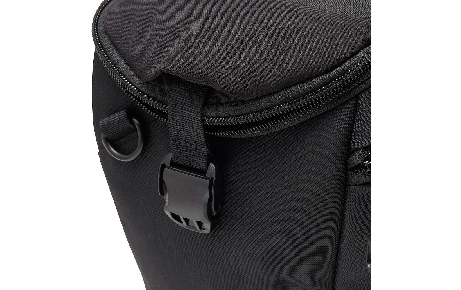 Lowepro Kameratasche »ProTactic TLZ 75 Pro AW III«