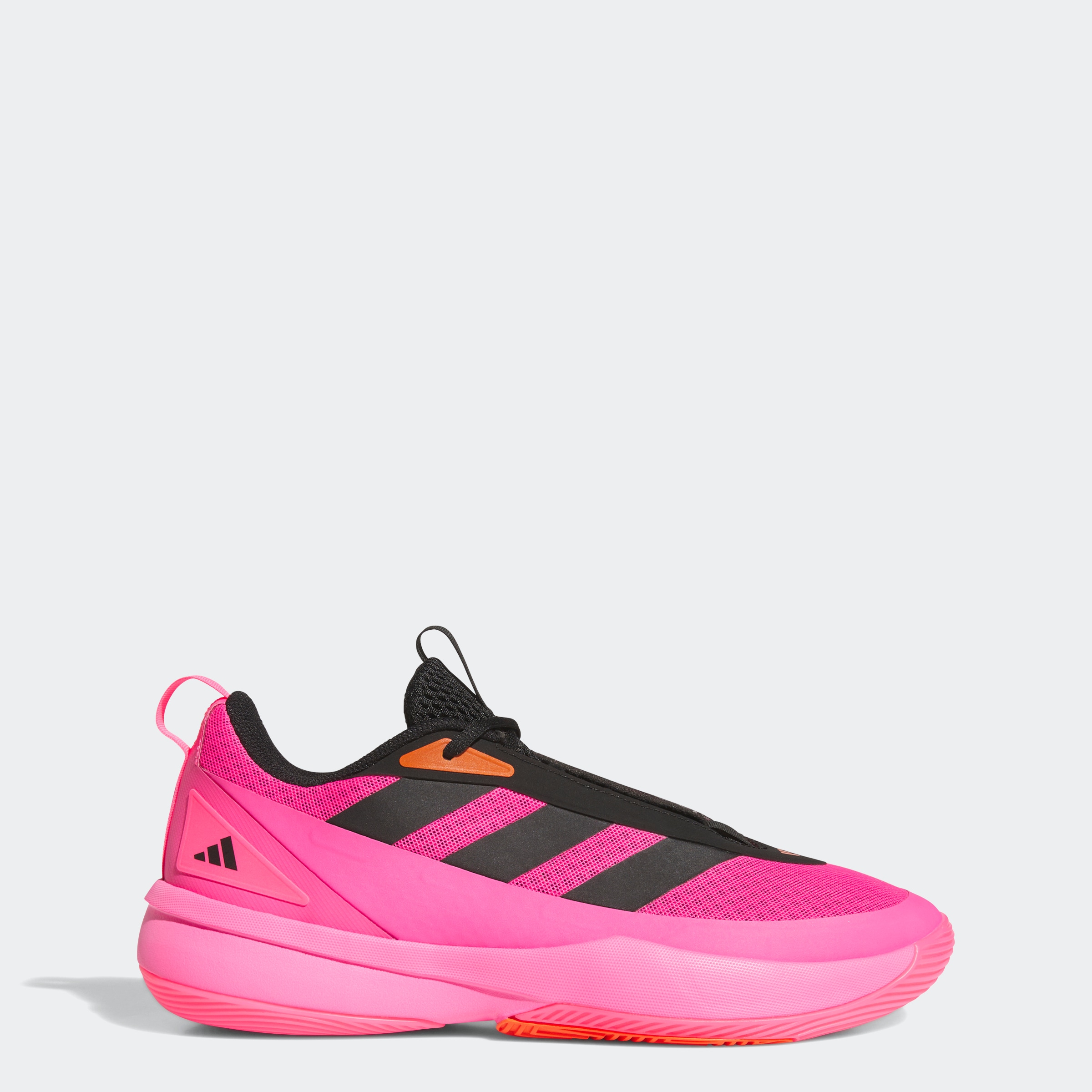 adidas Sportswear Basketballschuh »SUBZONE«