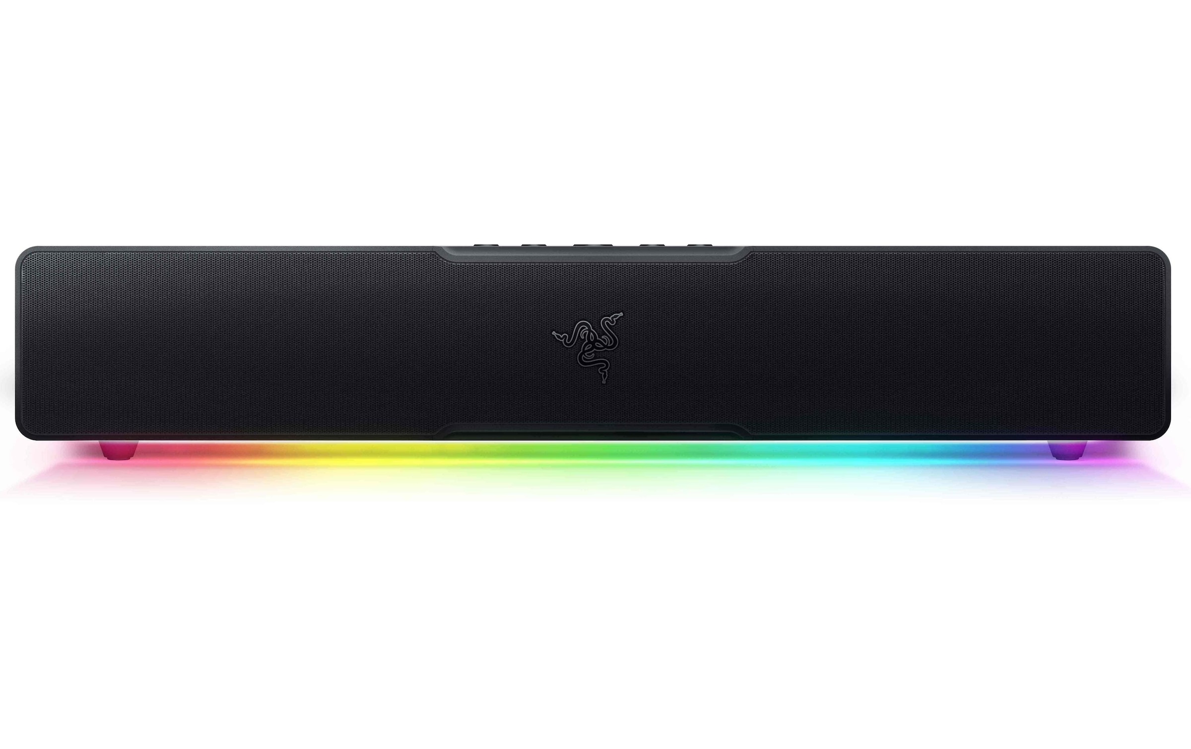 RAZER PC-Lautsprecher »Leviathan V2 X«