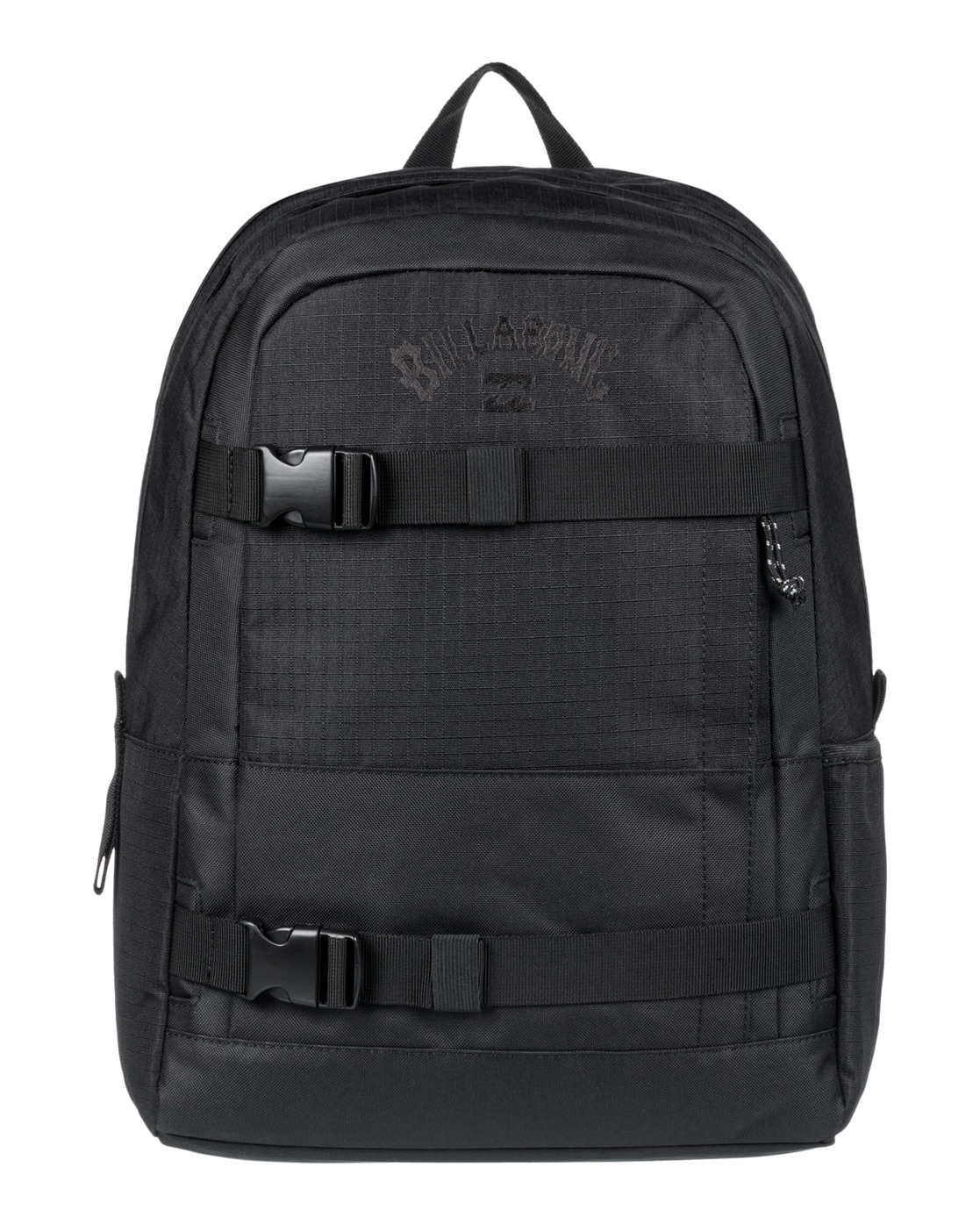 Billabong Sportrucksack »Command Stash 26L«