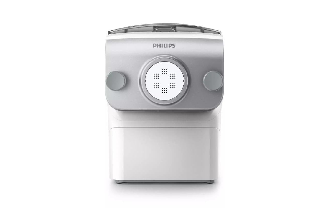 Nudelmaschine »Pastamaker HR2375/05«