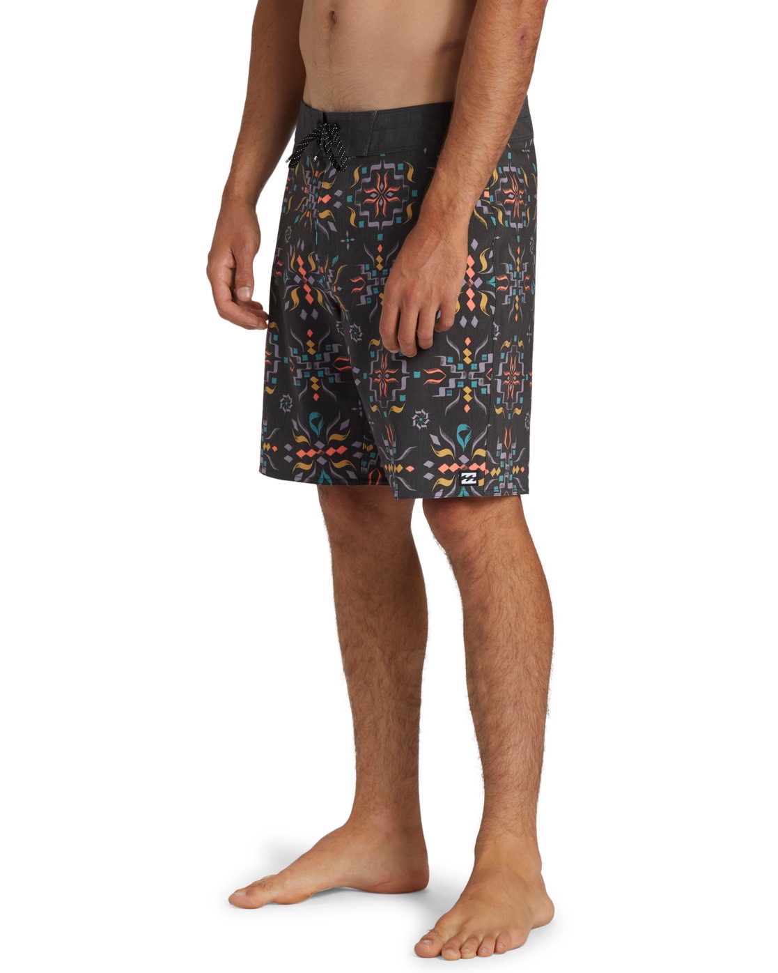 Billabong Boardshorts »Good Times«