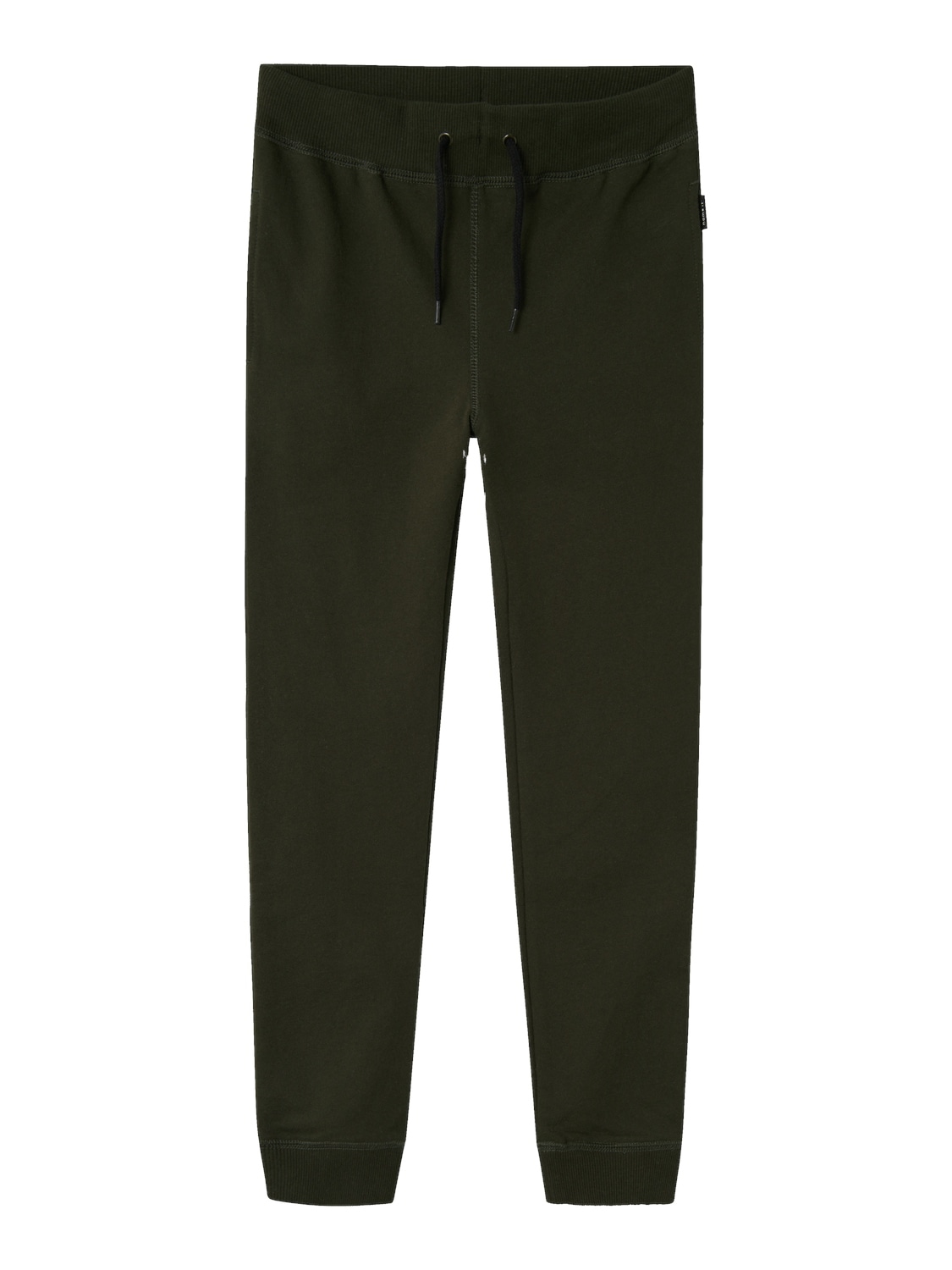 Name It Sweathose »NKMSWEAT PANT BRU NOOS«