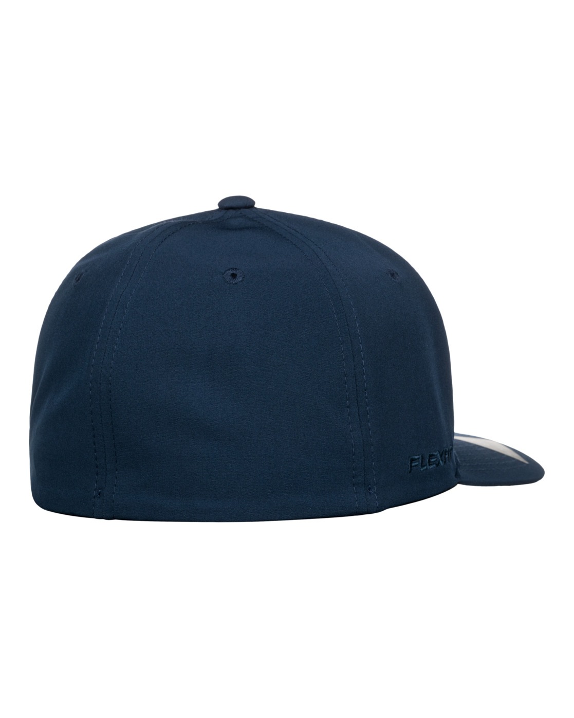 Quiksilver Flex Cap »Amped Up«