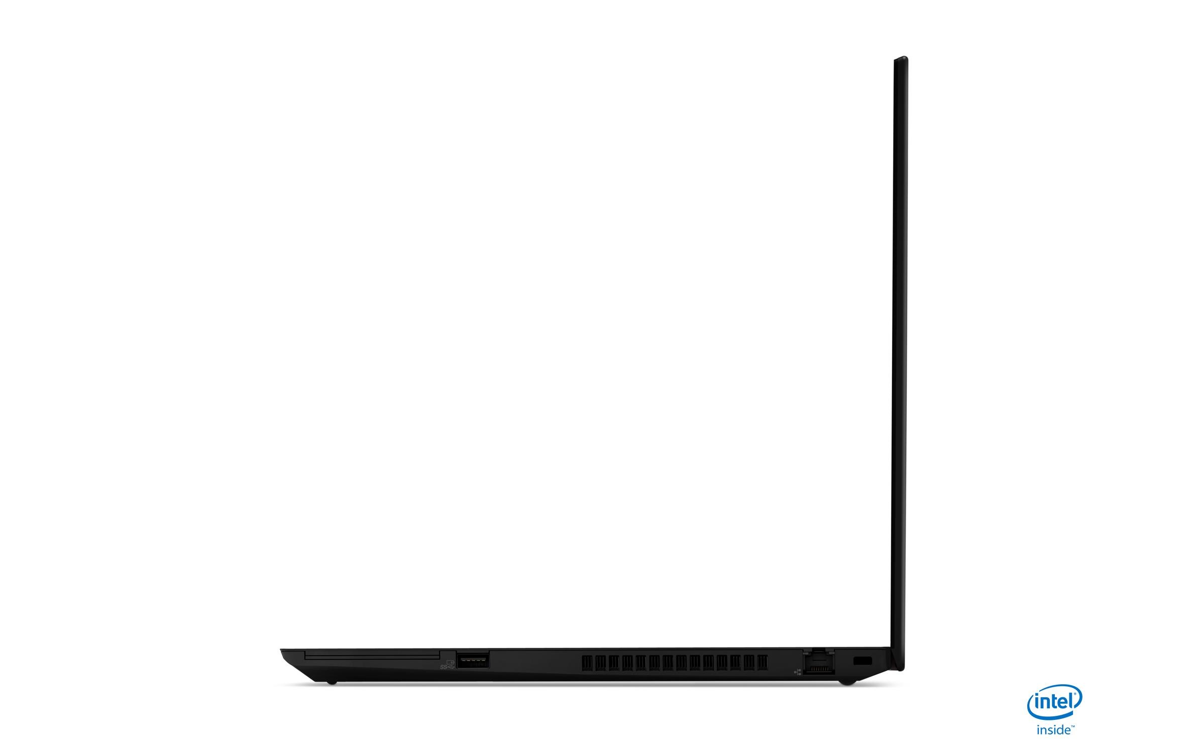 Lenovo Notebook »ThinkPad T15 Gen. 1 LTE«, / 15,6 Zoll