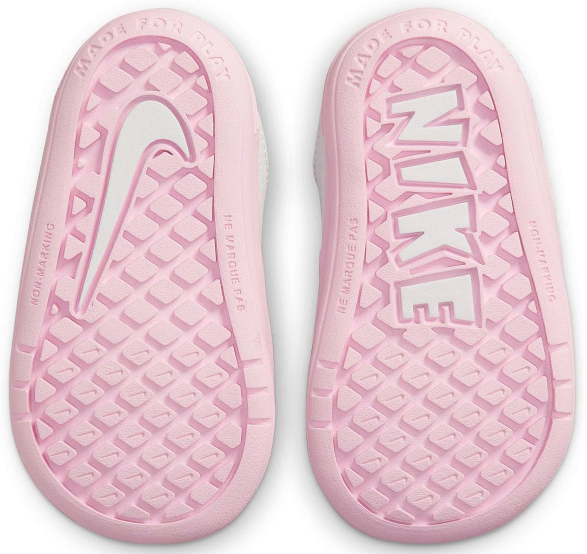 Nike Sneaker »PICO 5«, mit Klettverschluss