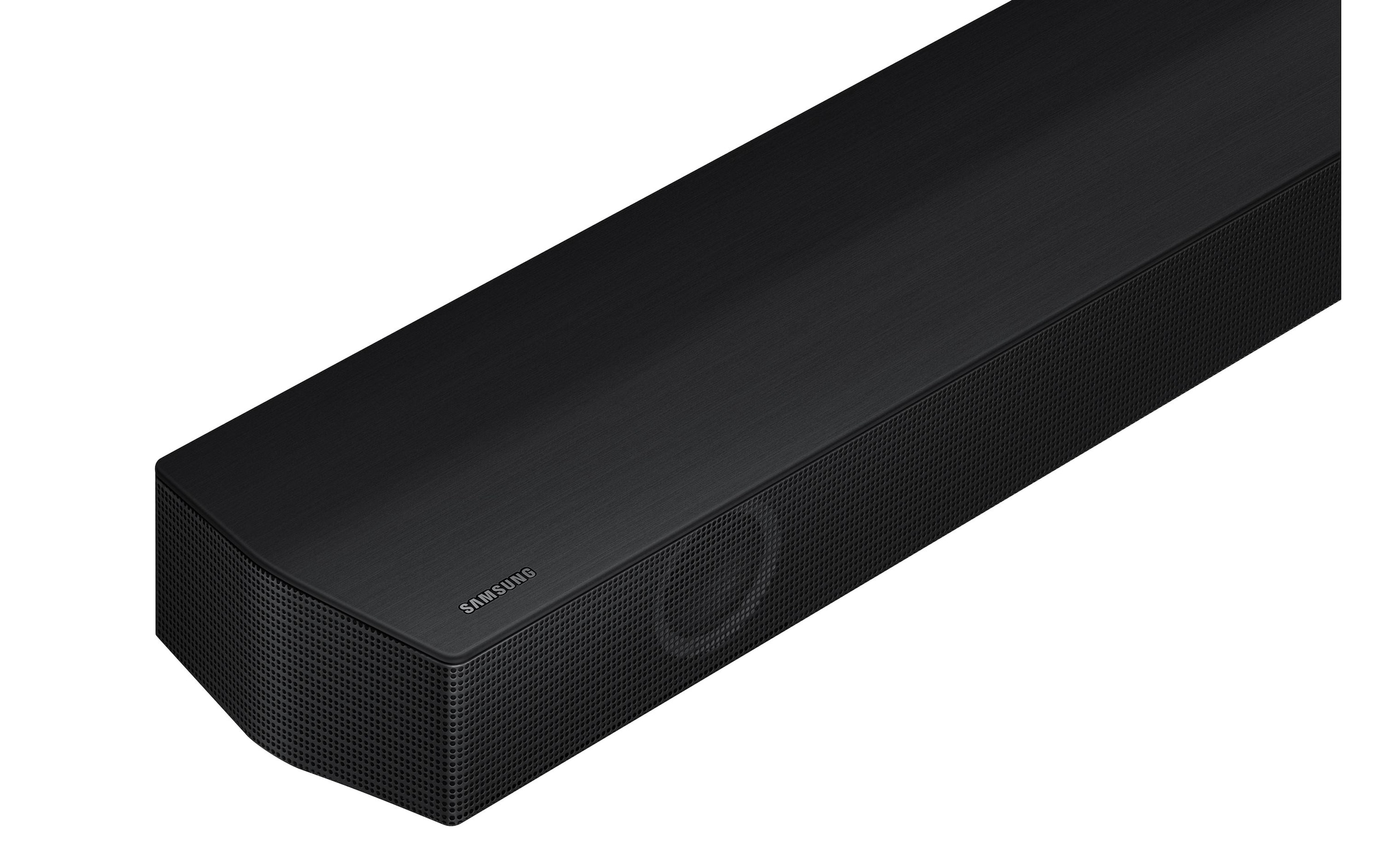 Samsung Soundbar »HW-B650«